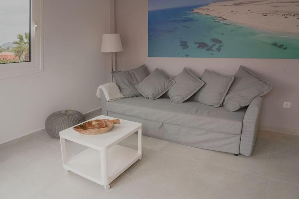 Casita Paola