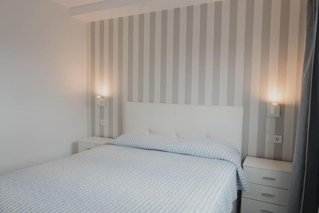 Casita Paola Appartement *