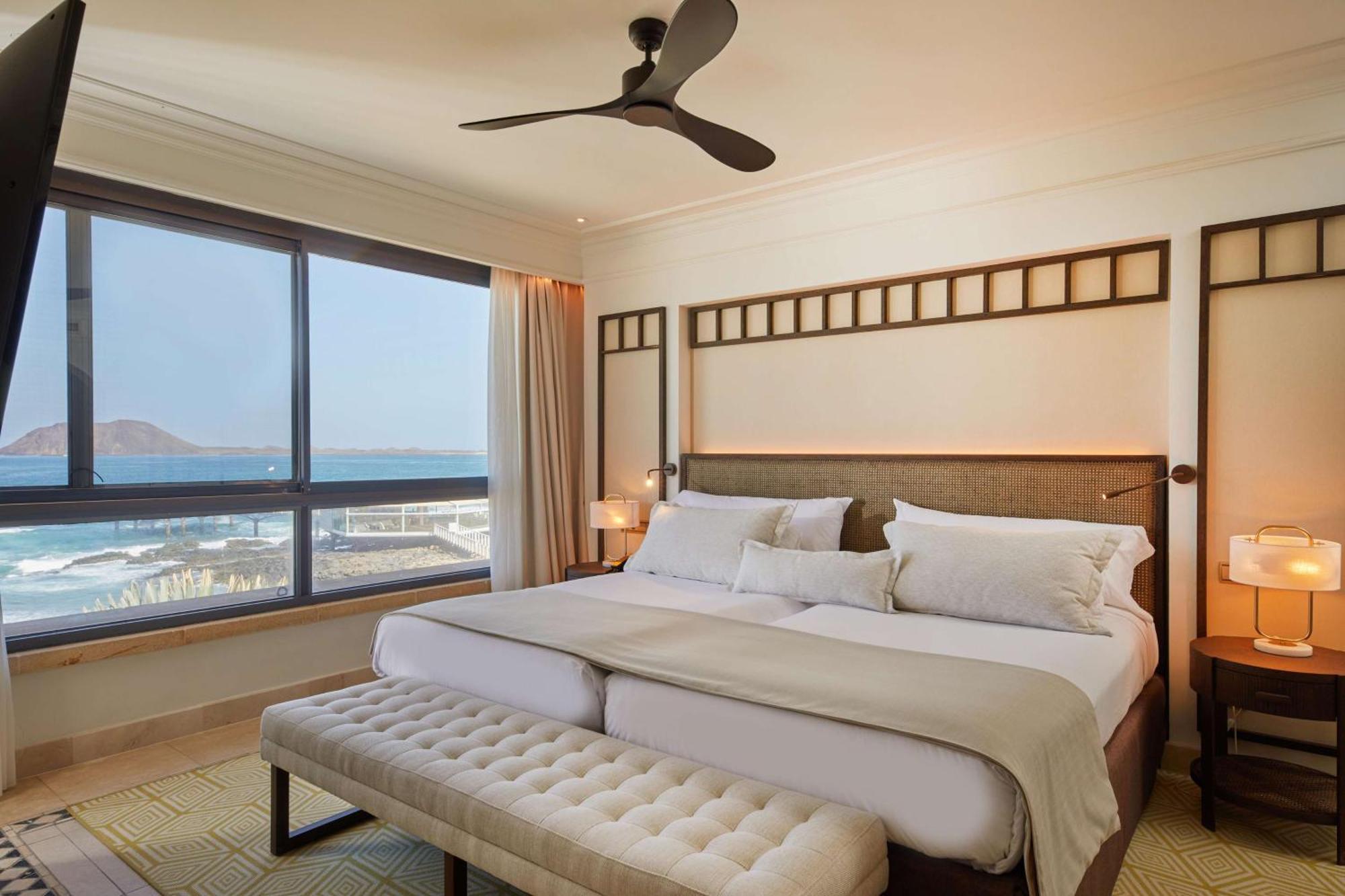 Secrets Bahia Real & Adults Only 5*