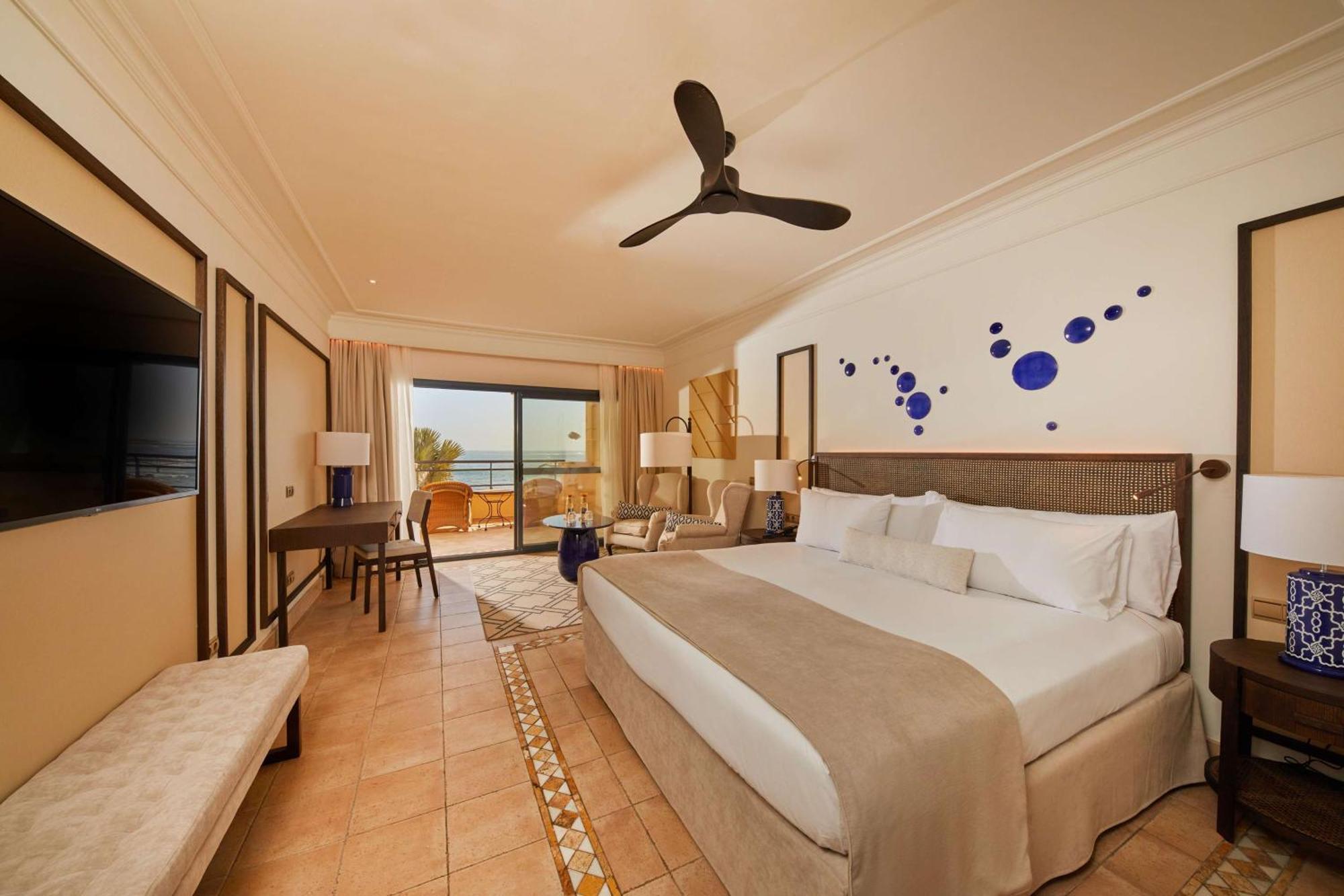 Secrets Bahia Real & Adults Only 5*
