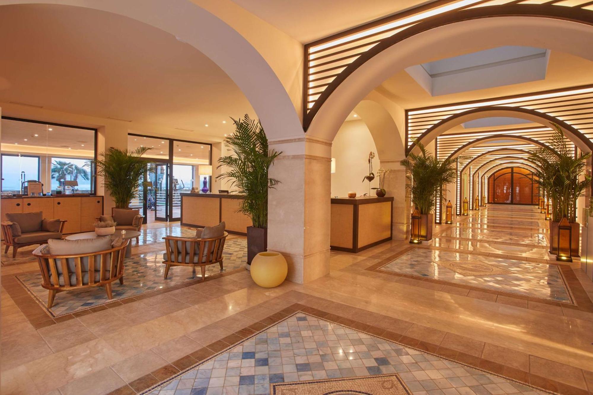 Secrets Bahia Real & Adults Only 5*