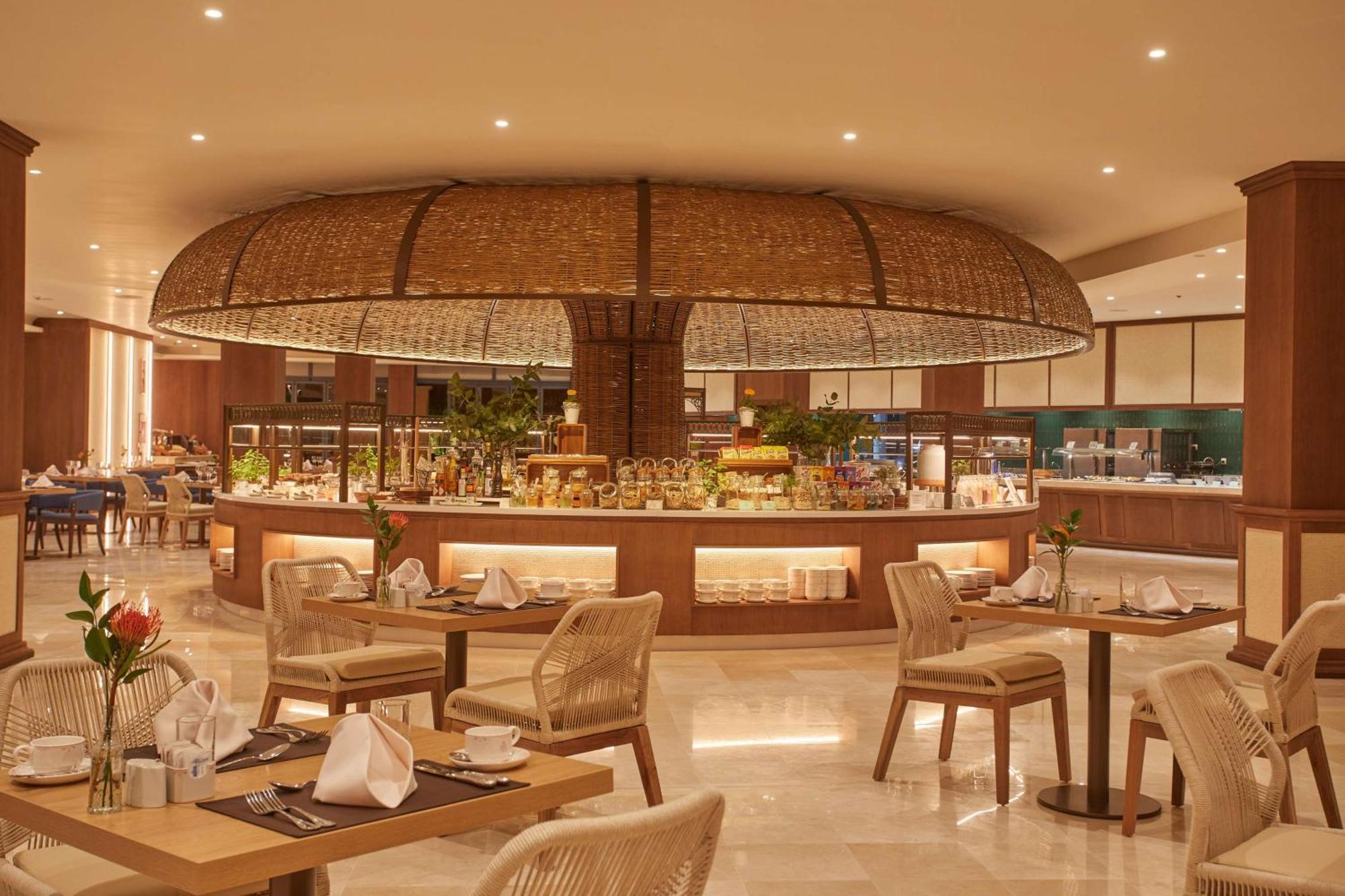 Secrets Bahia Real & Adults Only 5* Corralejo