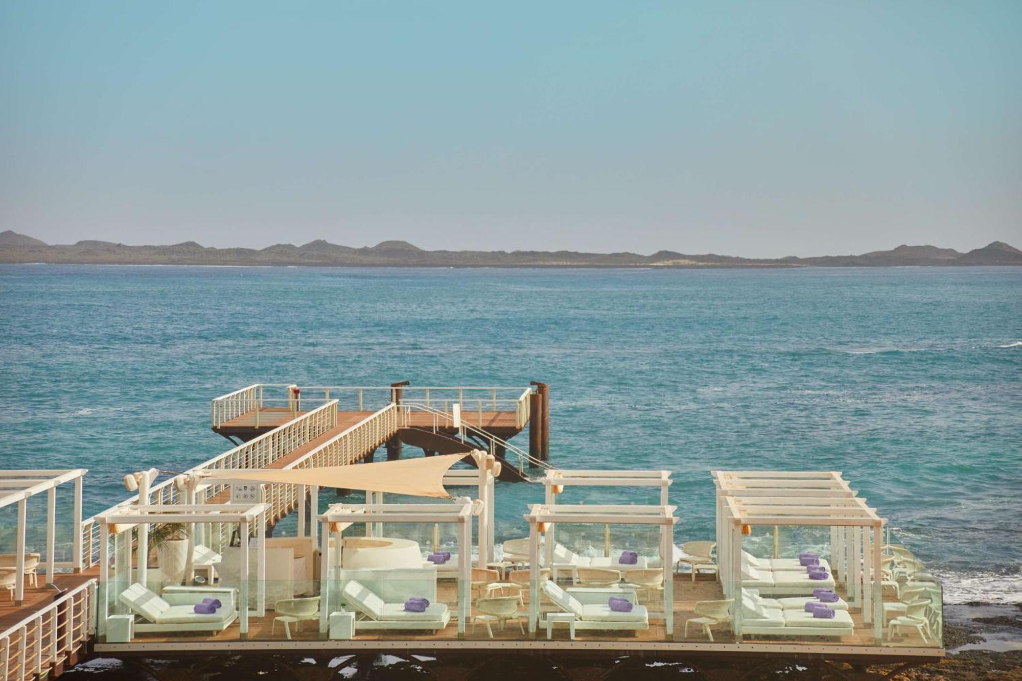 Secrets Bahia Real & Adults Only 5*