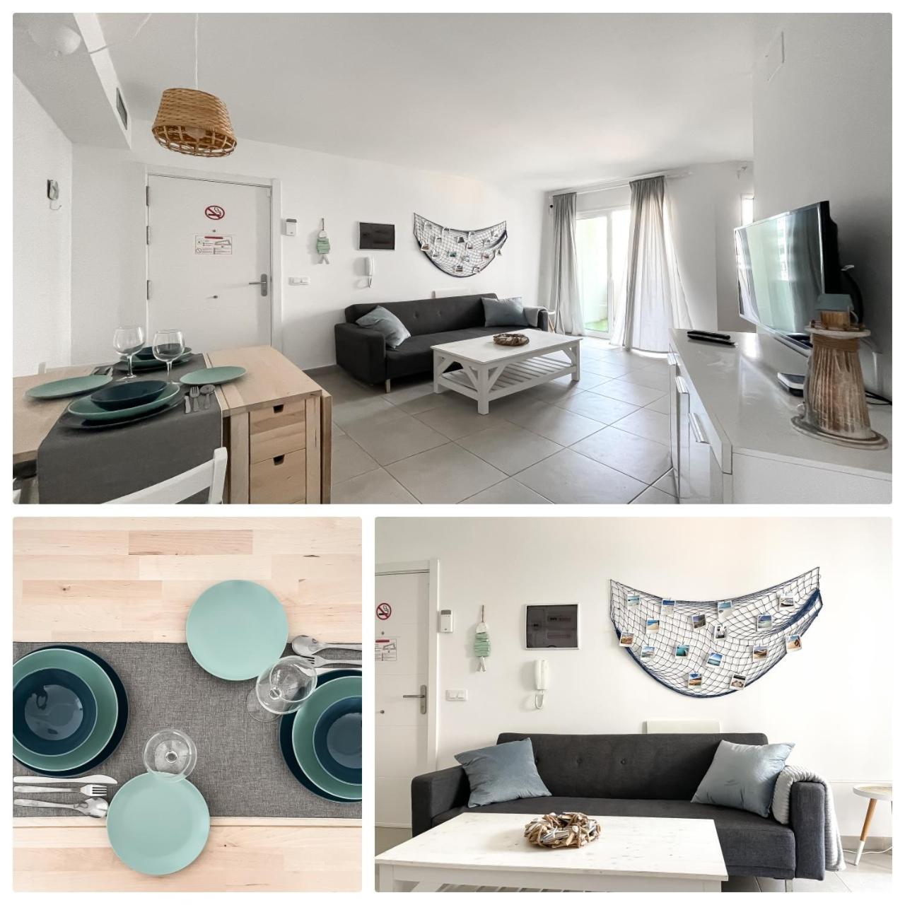 Apartment Paradise Palms Ii Deluxe, Incl. Welcome Package
