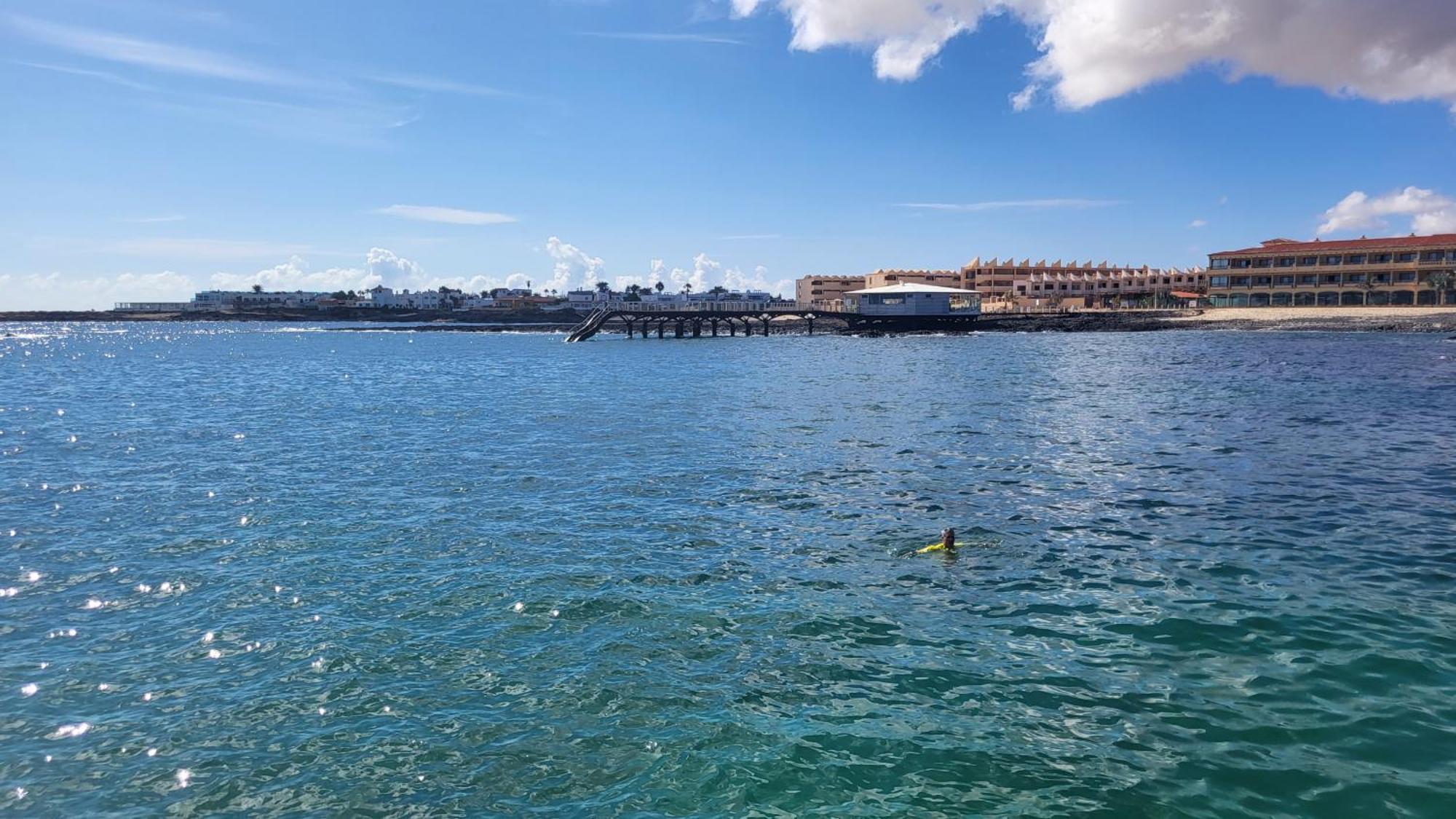Long By Canariasgetaway Corralejo