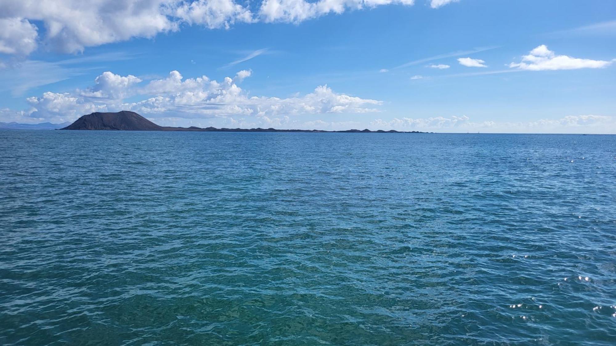 Long By Canariasgetaway * Corralejo
