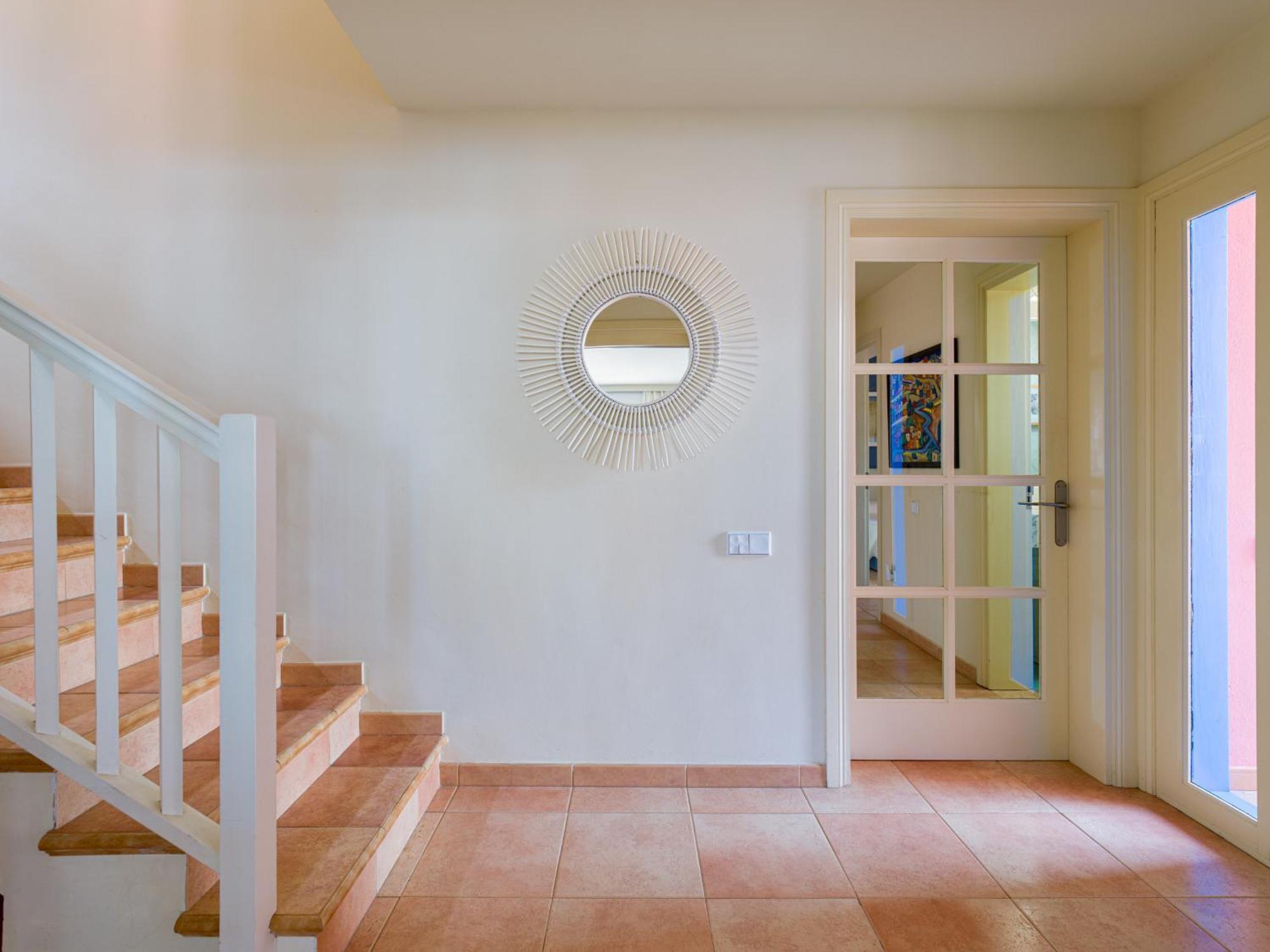 Villa Long By Canariasgetaway *