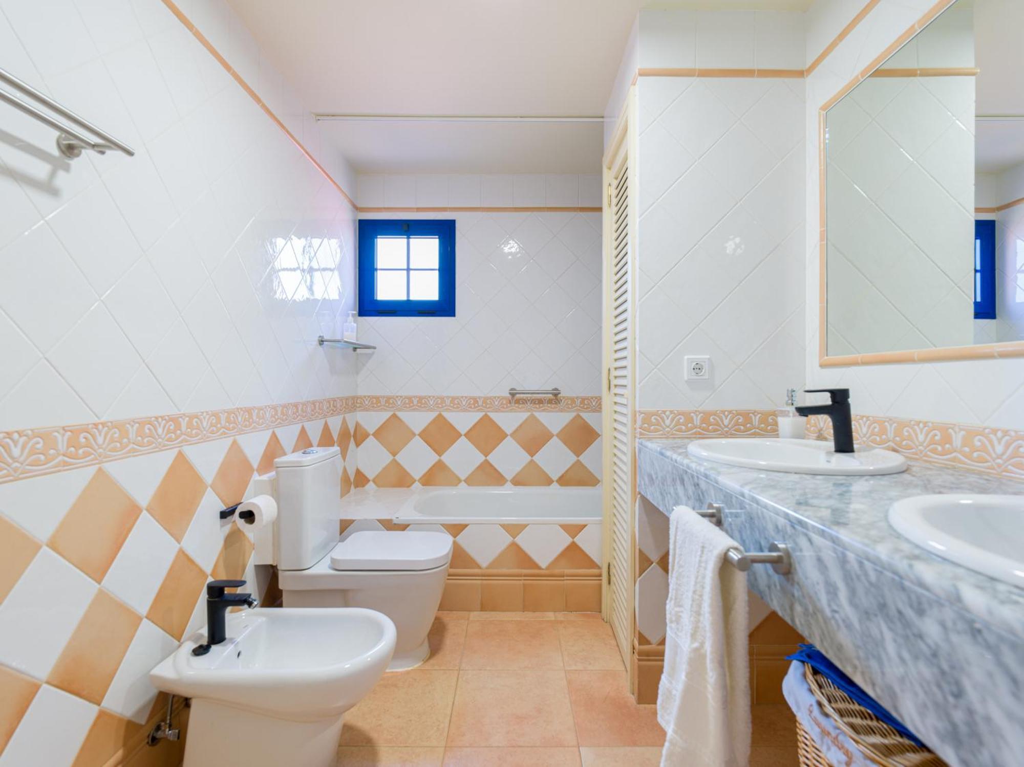 Villa Long By Canariasgetaway Corralejo