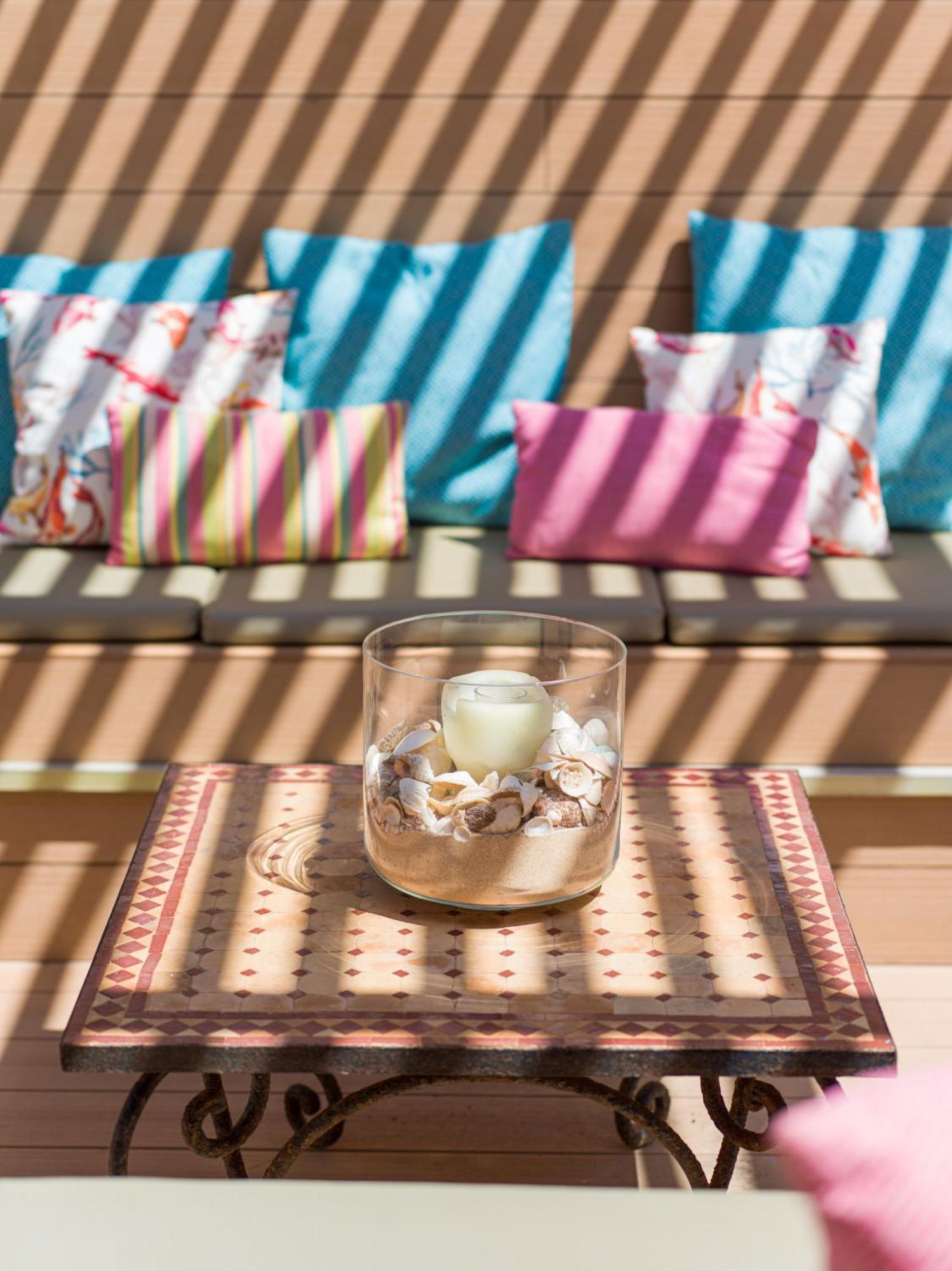 Long By Canariasgetaway * Corralejo