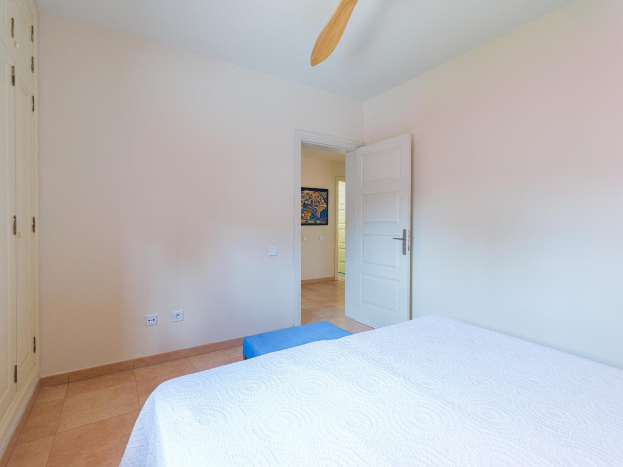 Long By Canariasgetaway Corralejo