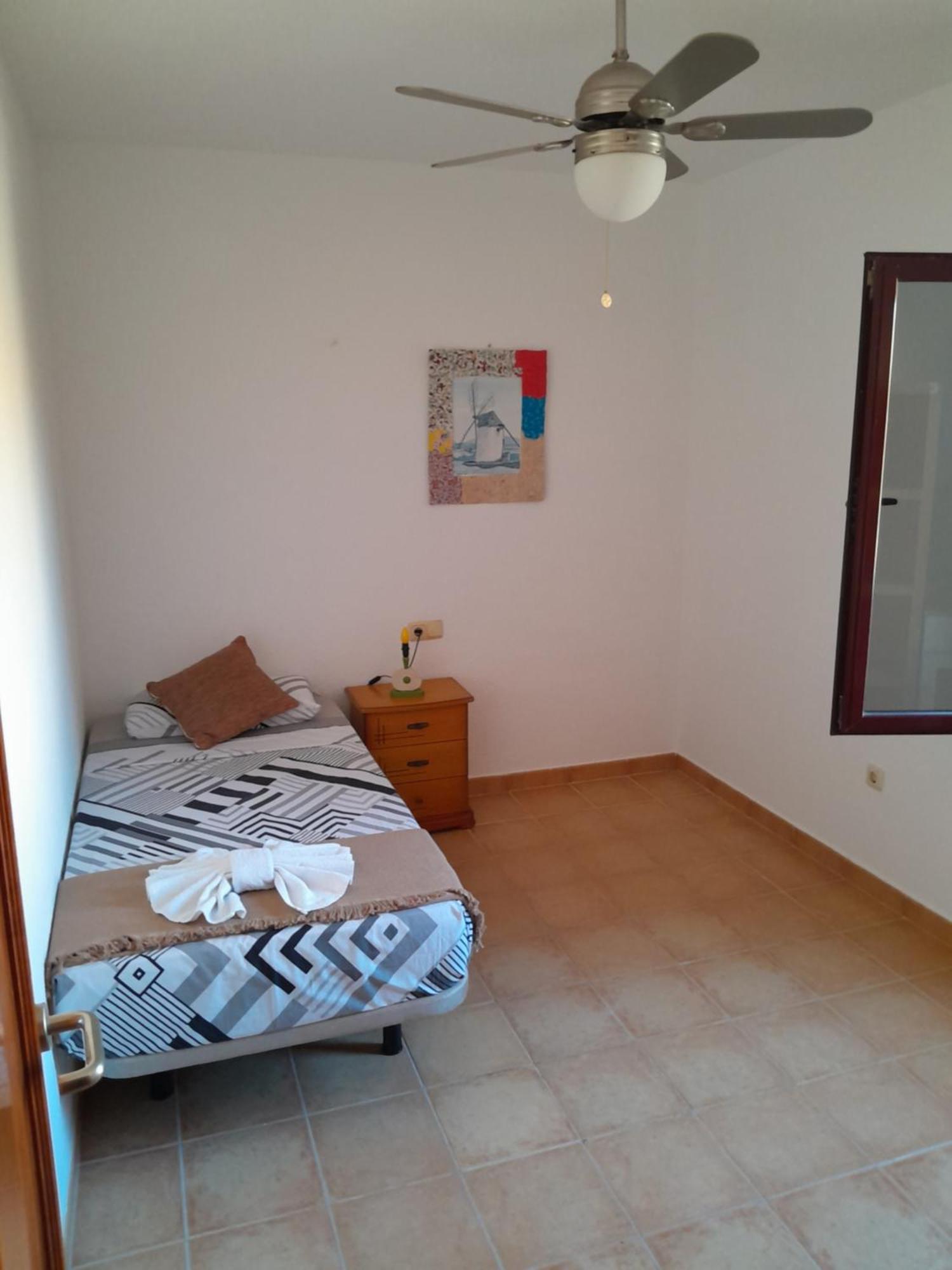 Casa Livia Pool & Sunset Villa Corralejo