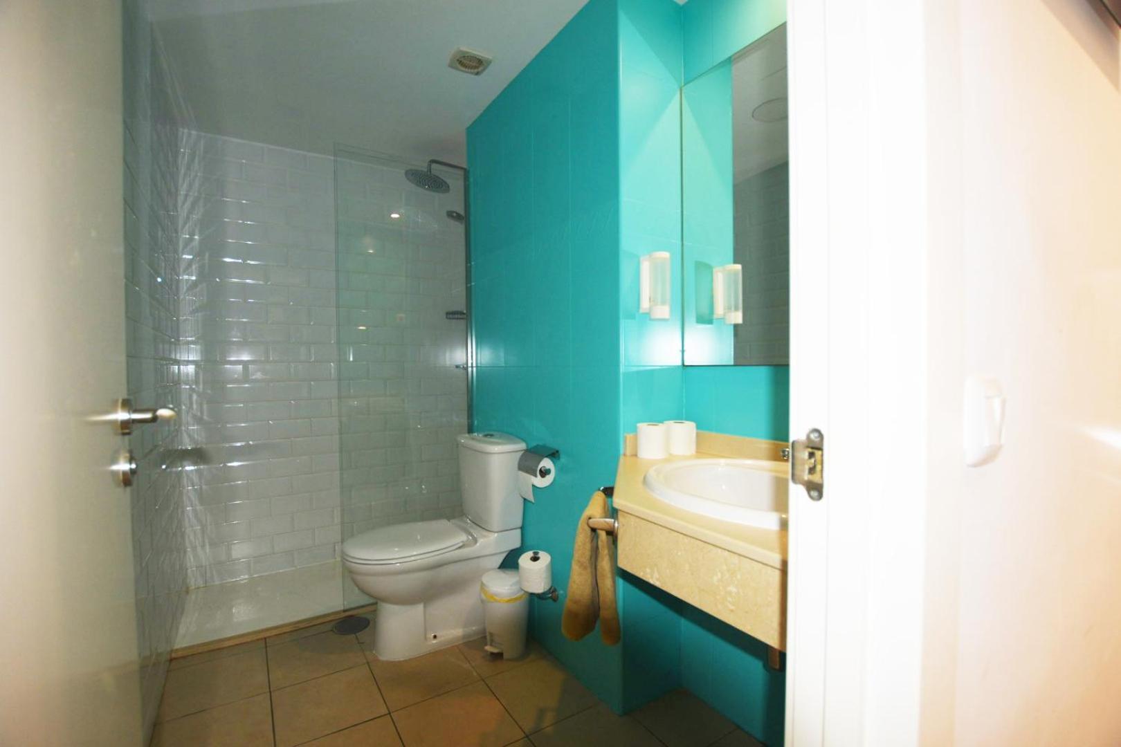 Book Jet - Atlantic Dream & Wifi * Corralejo