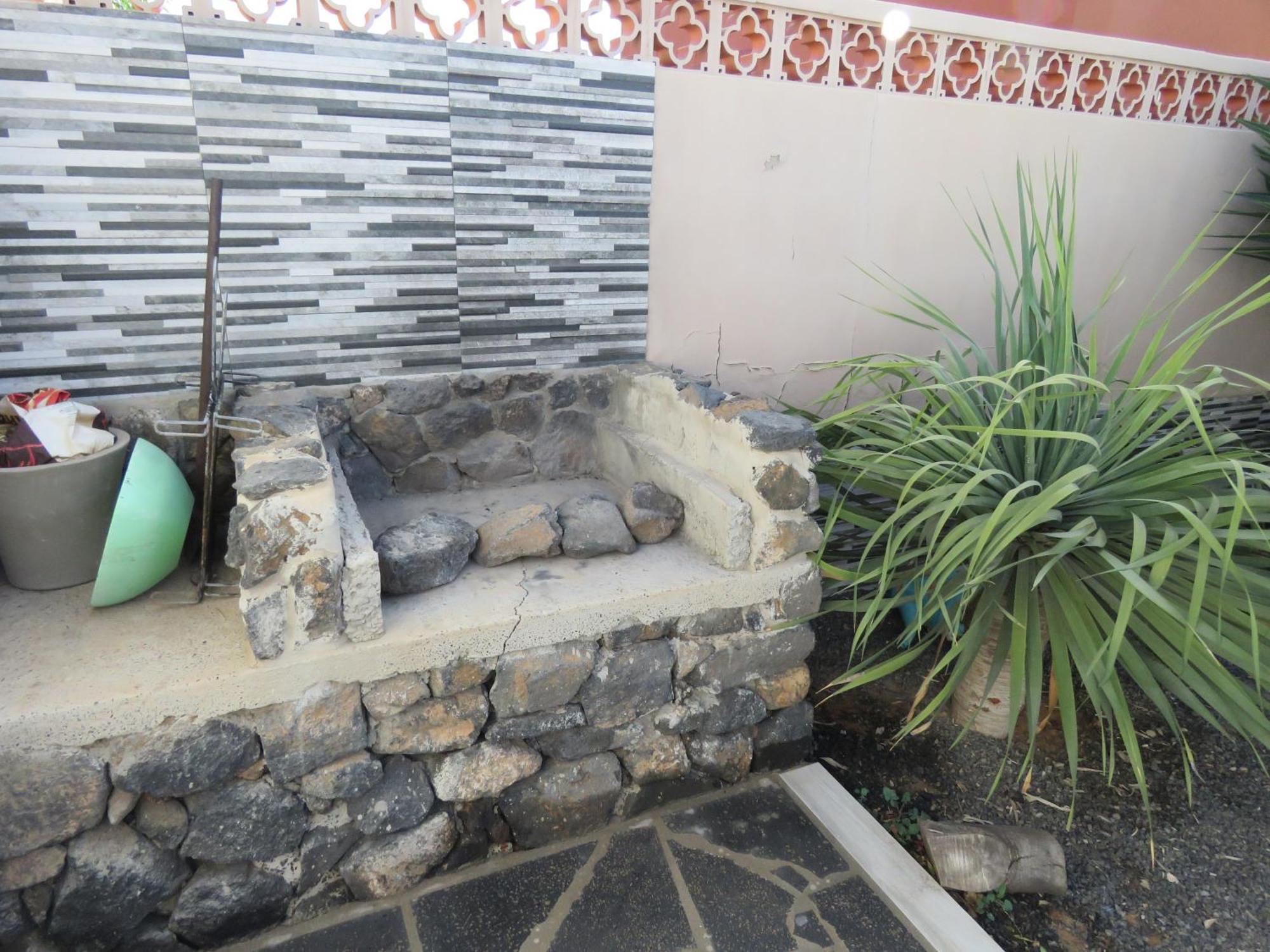 Casa Del Sol * Corralejo