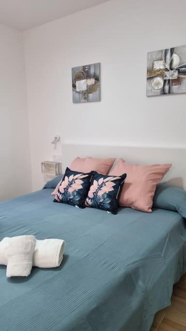 B-rent Digital Zen 2 Apartamento *