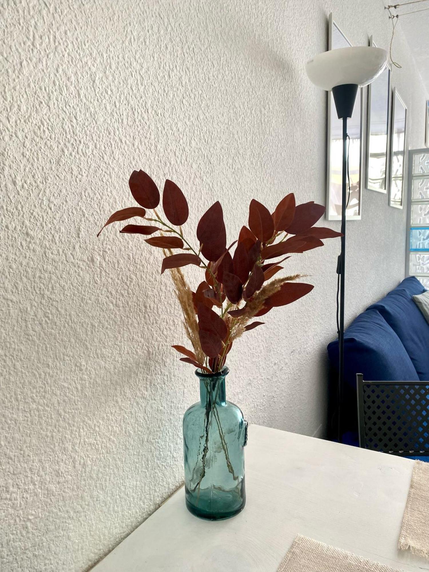 Apartment Arcadia Del Mar Corralejo