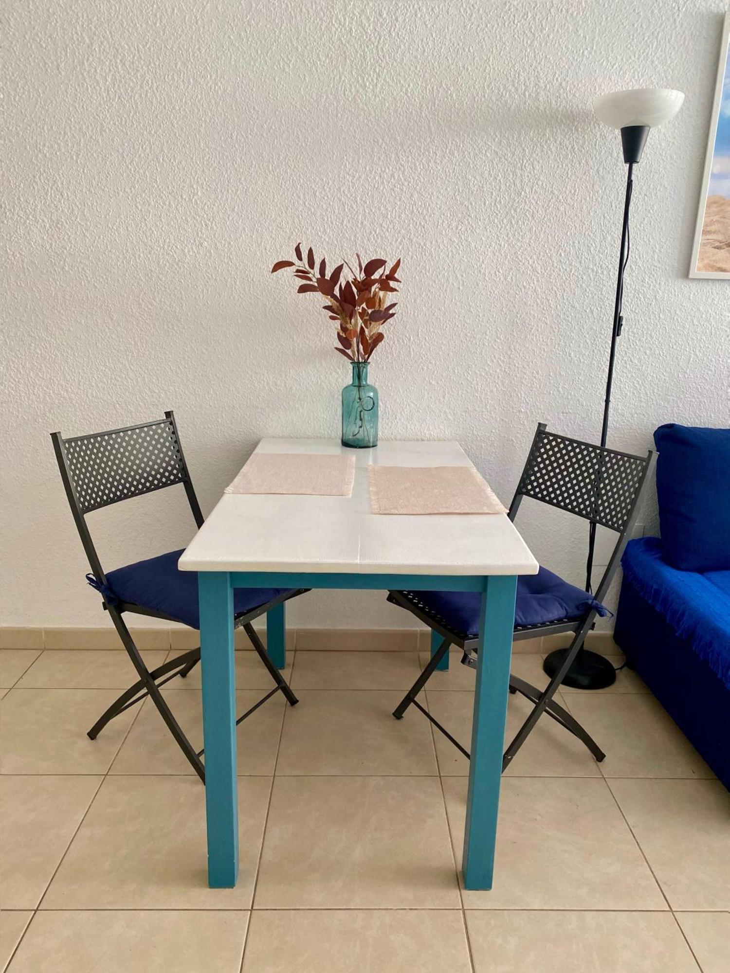 Arcadia Del Mar Apartment