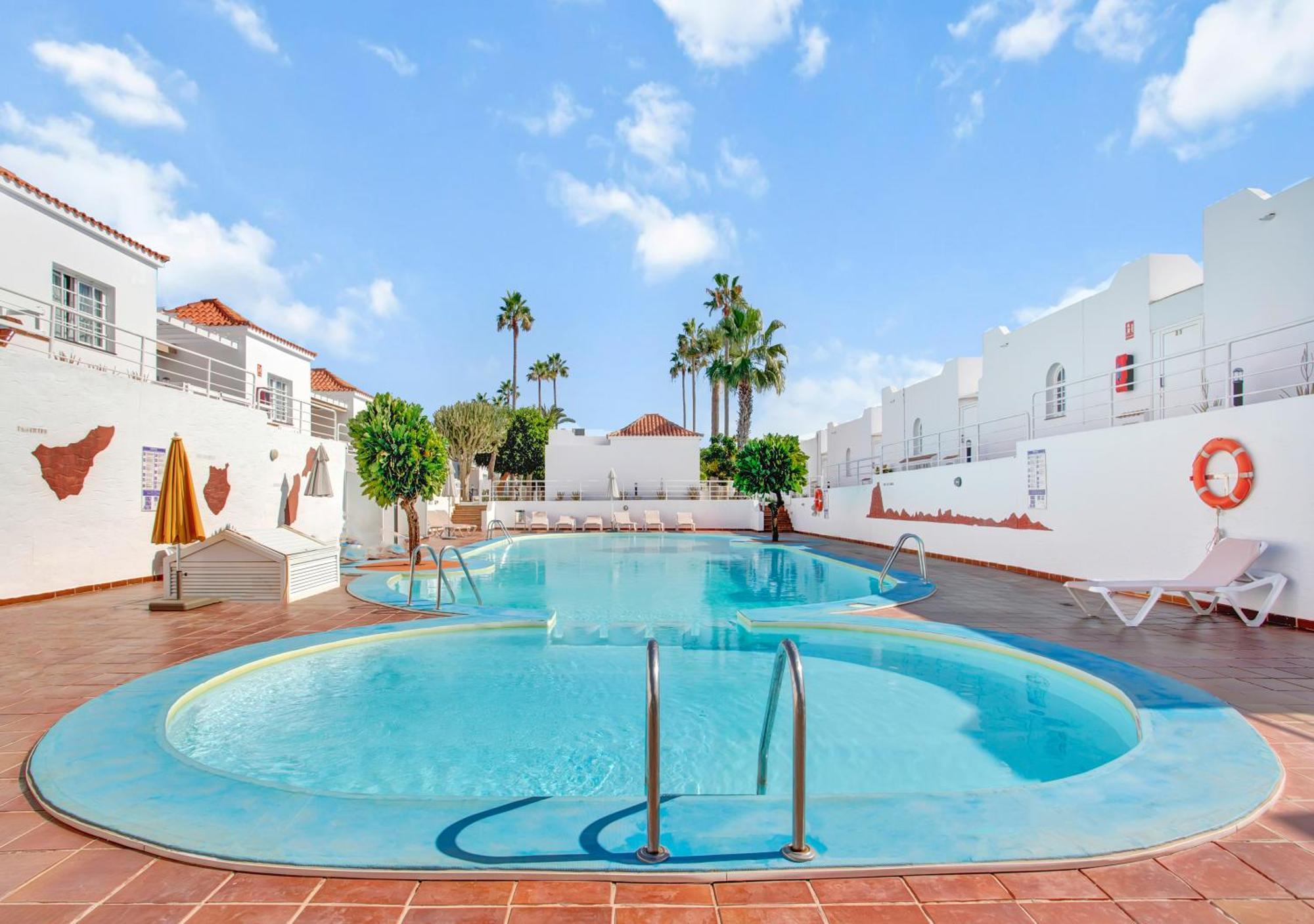 Apartment Silvic Serenada *