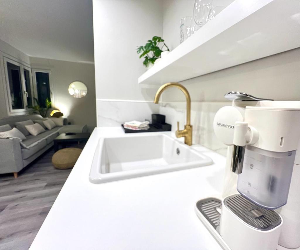 Grandes Playas Haven Apartamento *