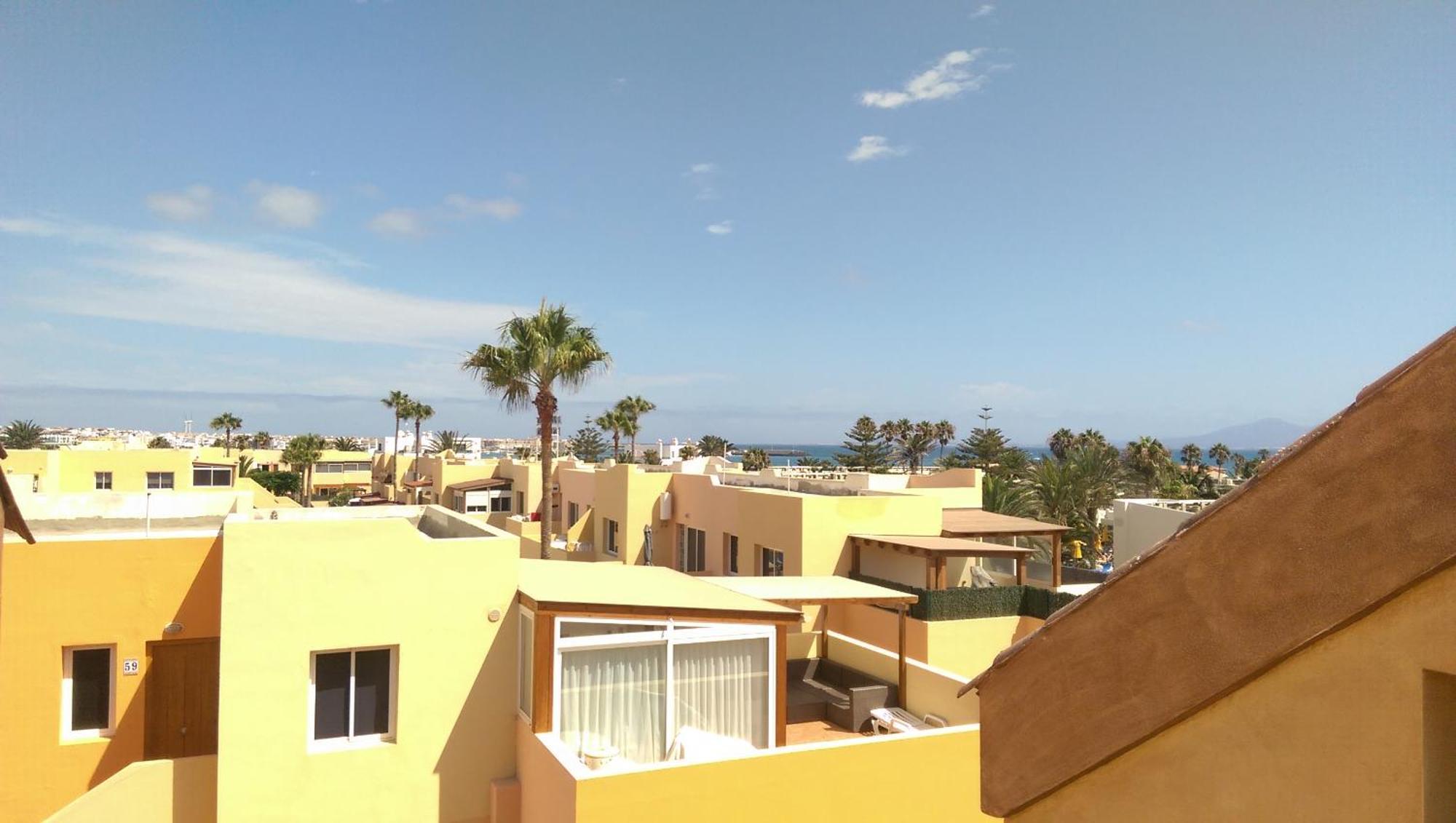 Sunset 4 Bedroom 200m To Beach+fast Wifi