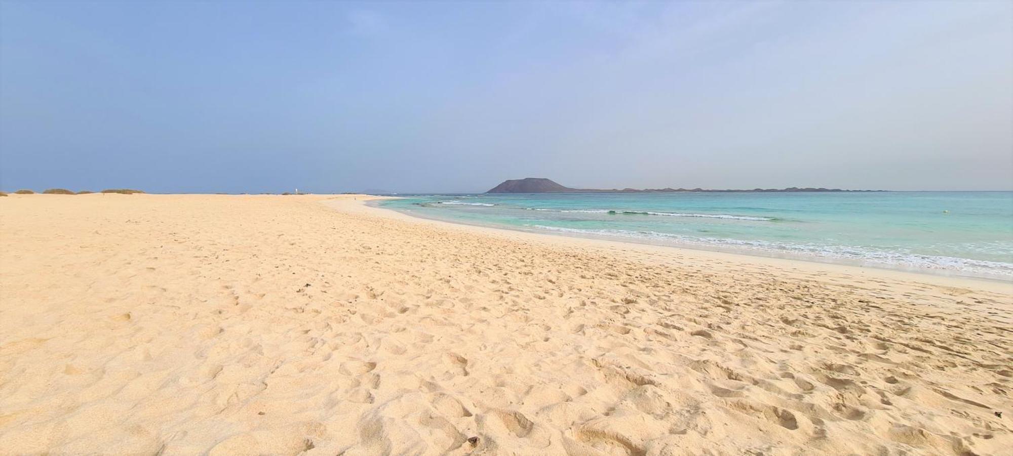 Sunset 4 Bedroom 200m To Beach+fast Wifi *