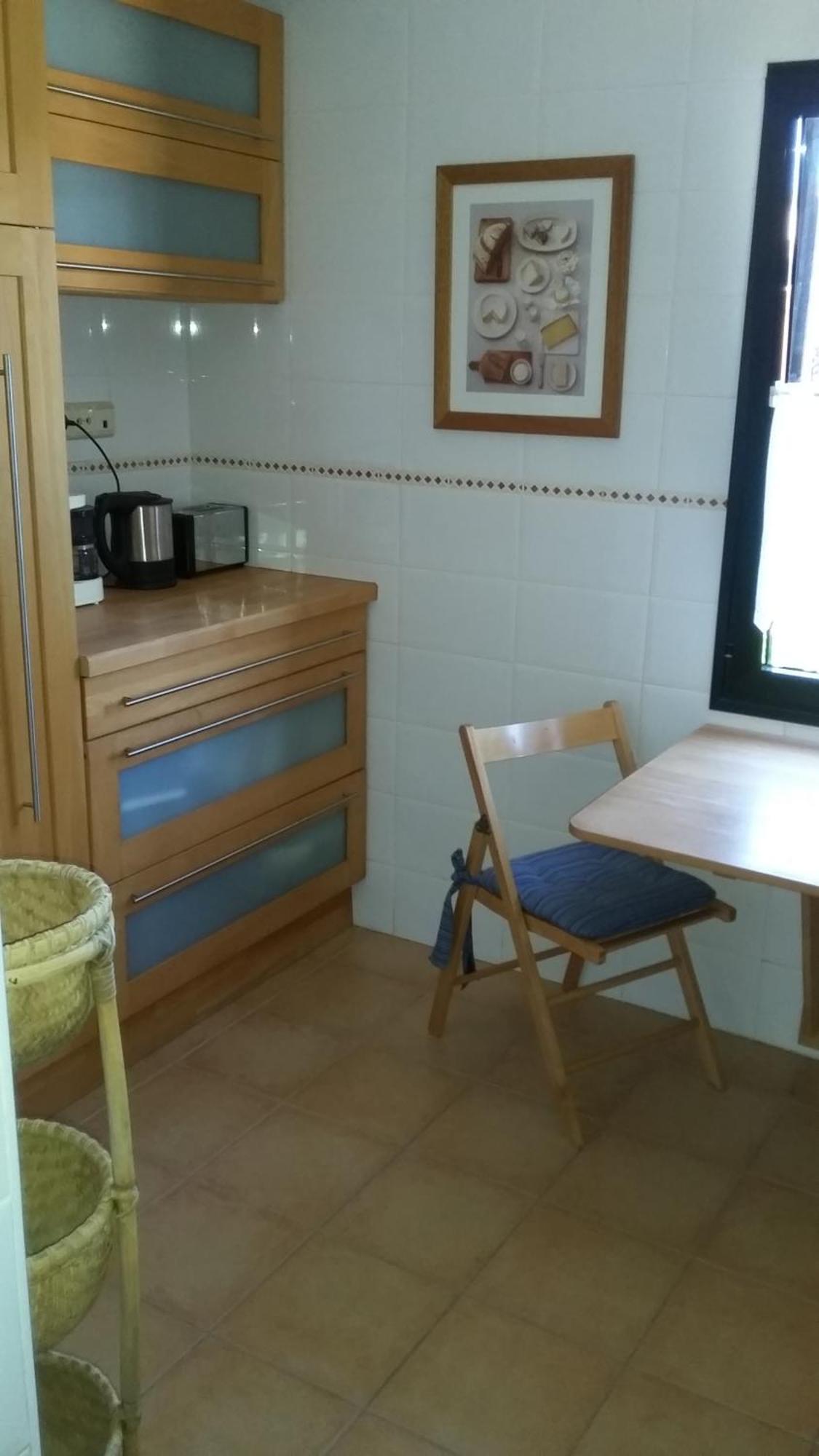 Villa Casa Volcan Corralejo