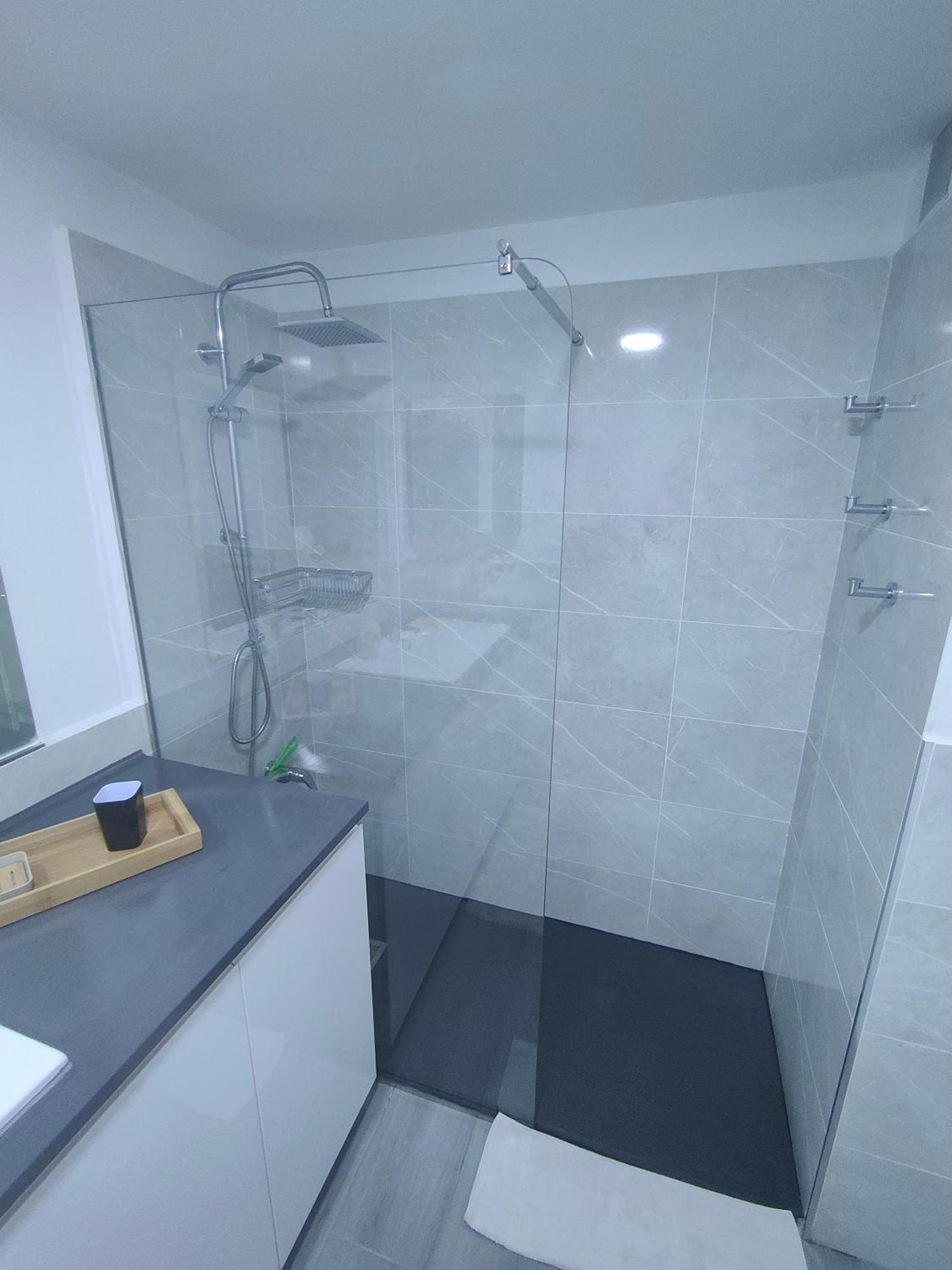 Casa Sun&sand Holiday home Corralejo