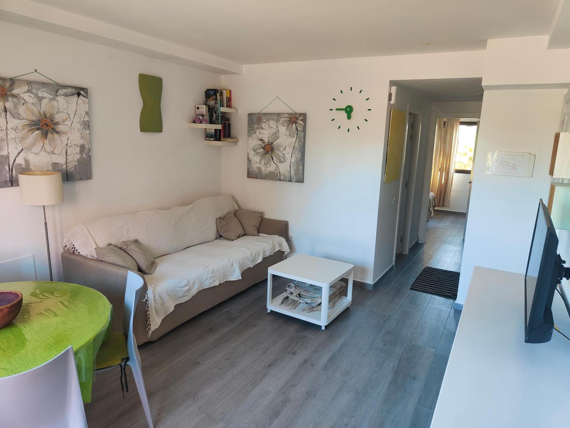 Casa Sun&sand Holiday home *