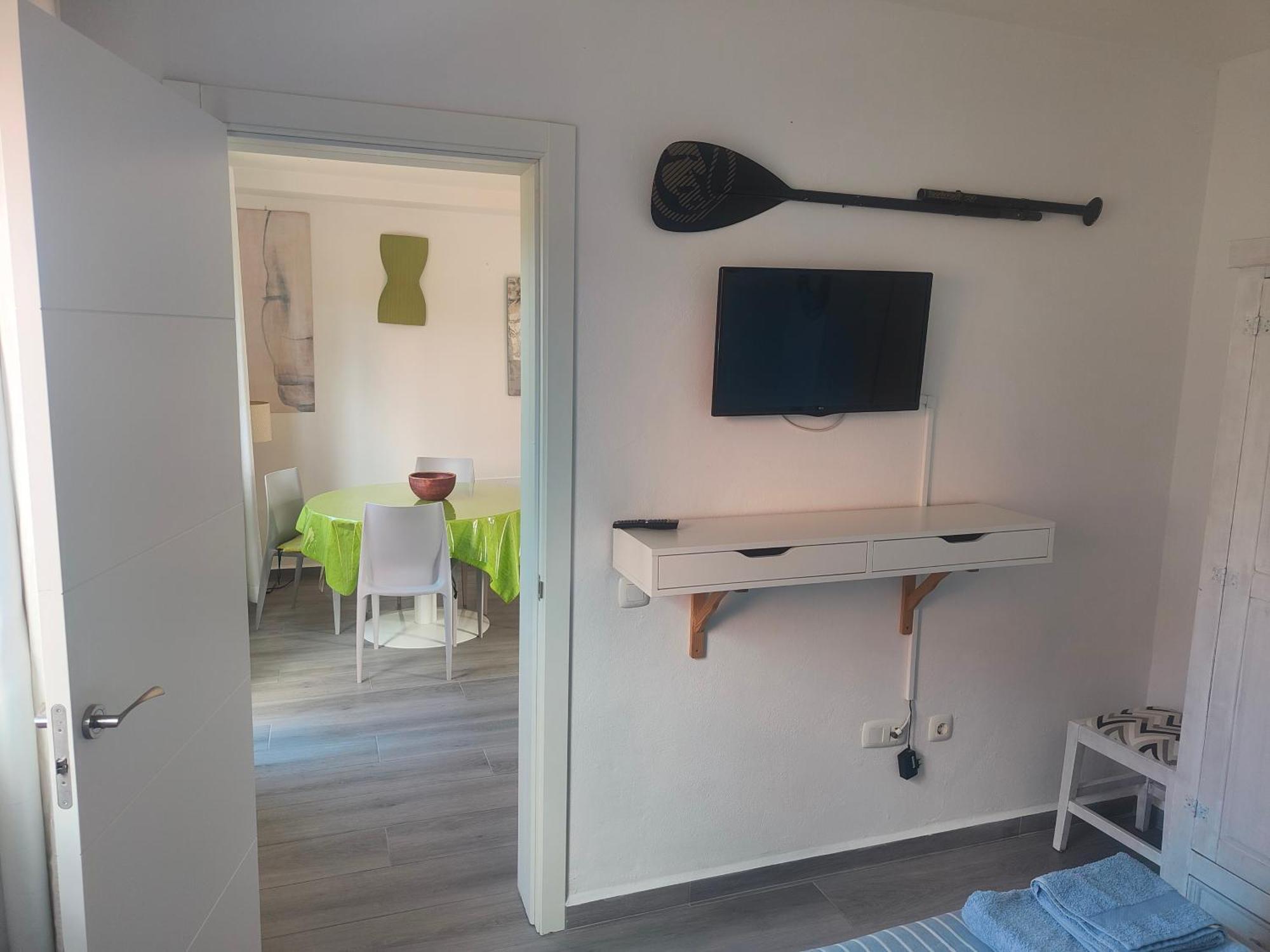 Casa Sun&sand Holiday home