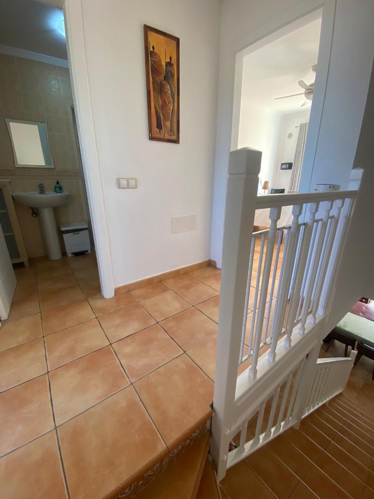 Holiday home 60 El Sultan, 20 Pedroy Guy Vandaele *