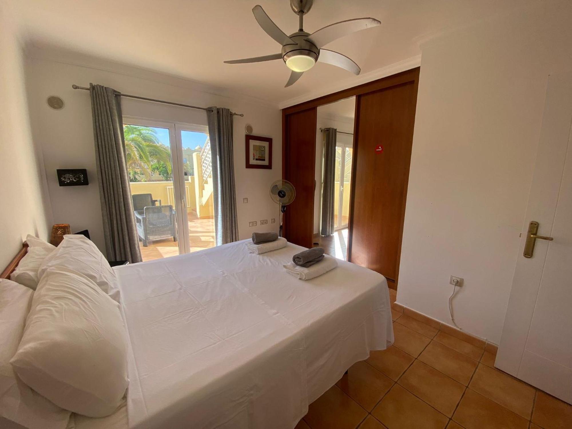 Holiday home 60 El Sultan, 20 Pedroy Guy Vandaele