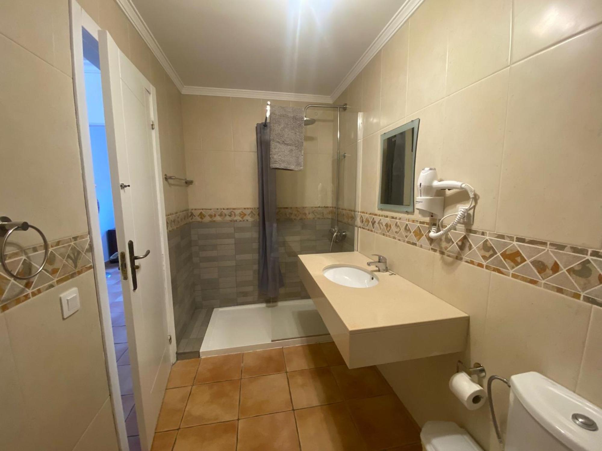 Holiday home 60 El Sultan, 20 Pedroy Guy Vandaele