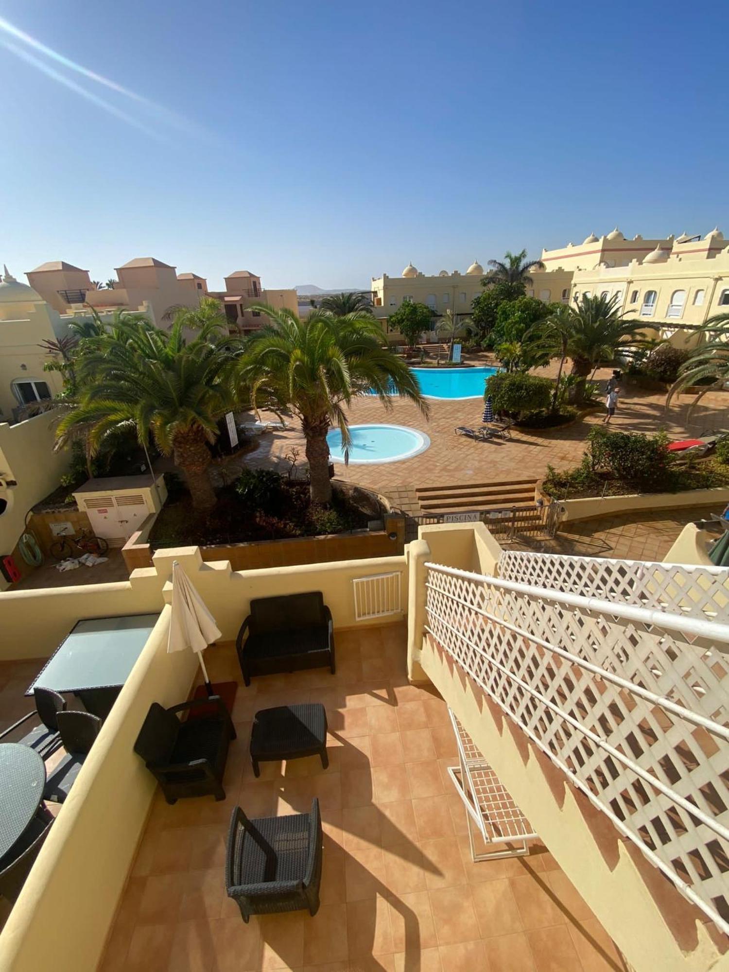 60 El Sultan, 20 Pedroy Guy Vandaele * Corralejo