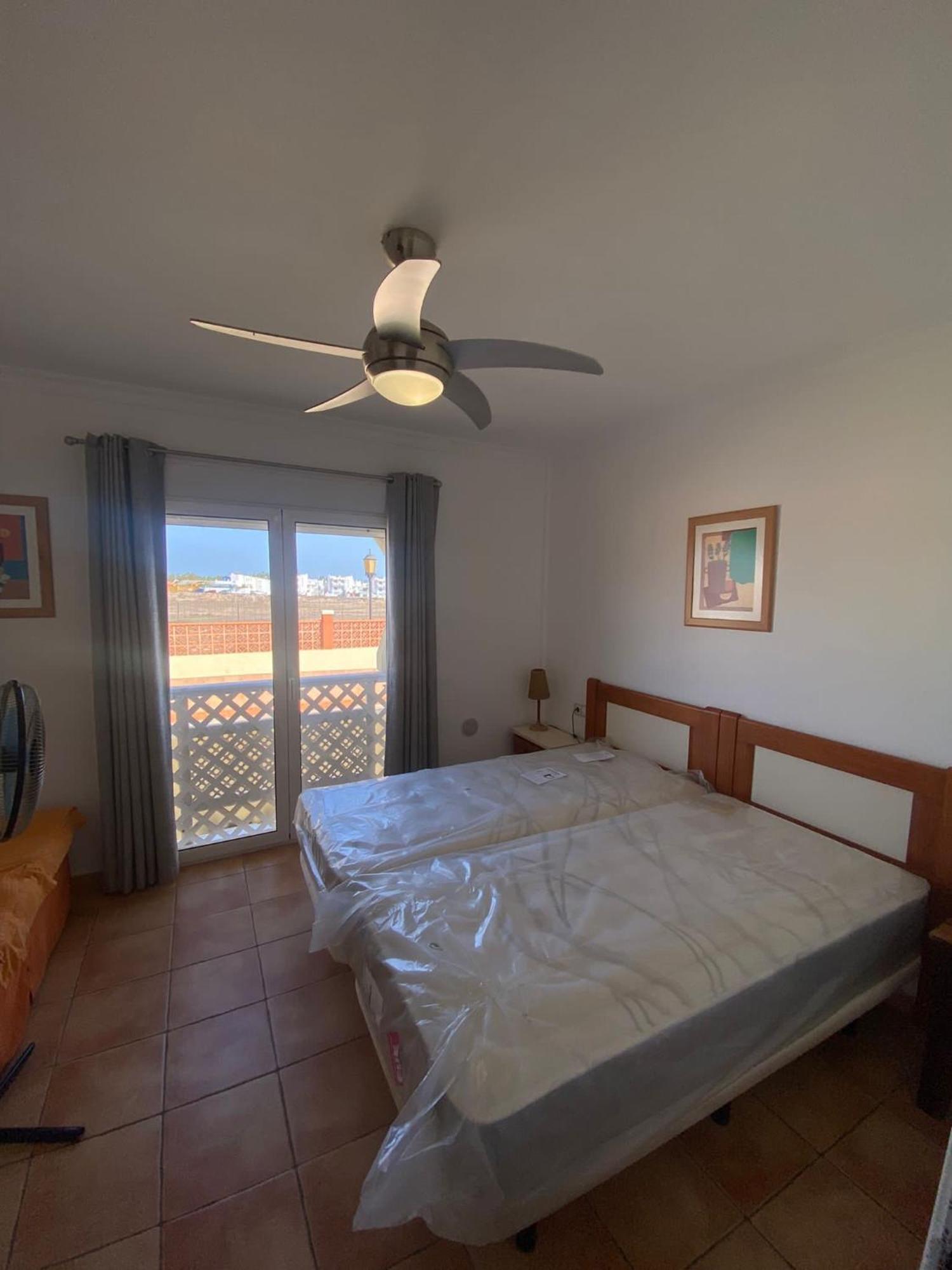 60 El Sultan, 20 Pedroy Guy Vandaele * Corralejo