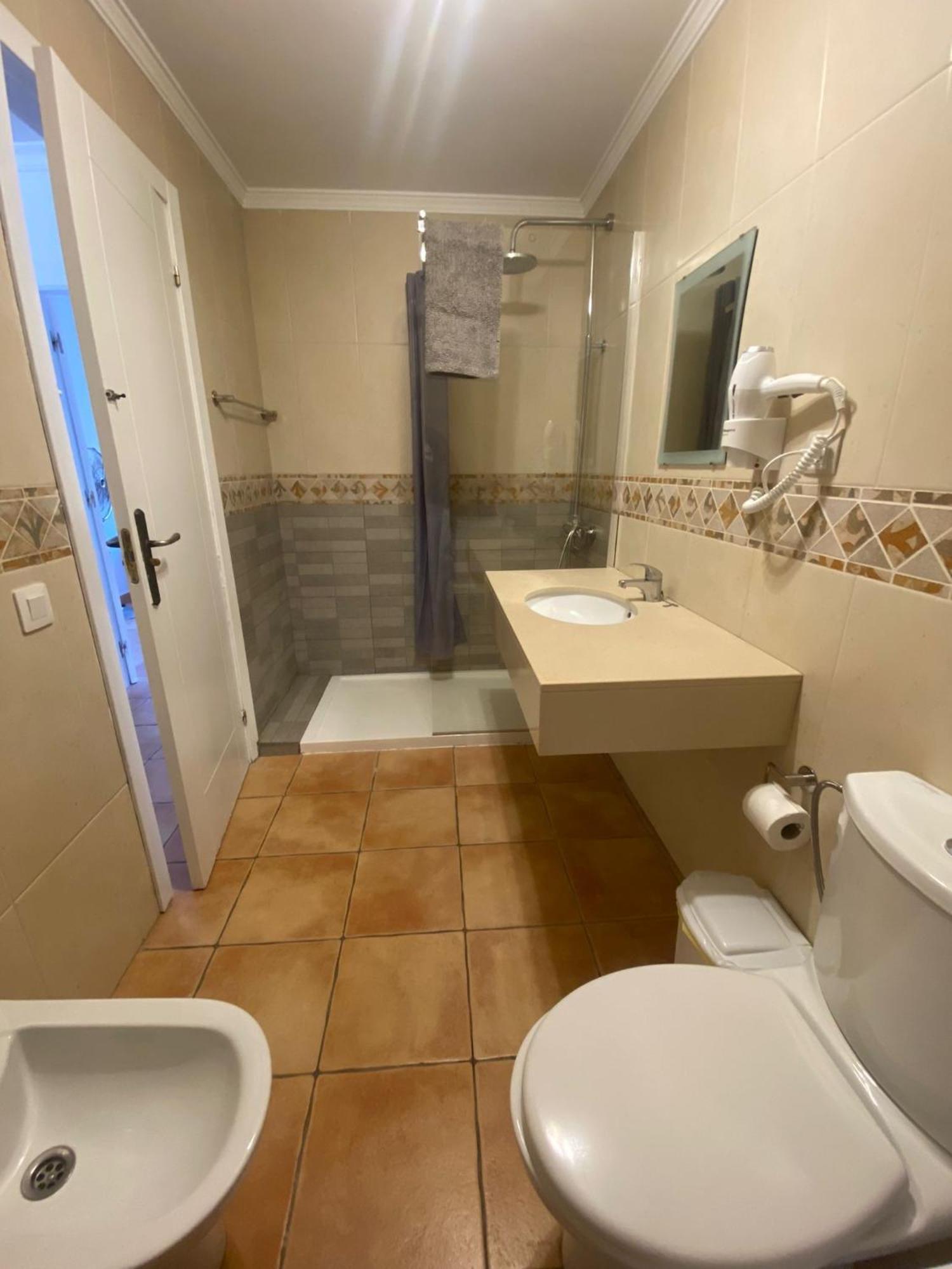 60 El Sultan, 20 Pedroy Guy Vandaele Holiday home