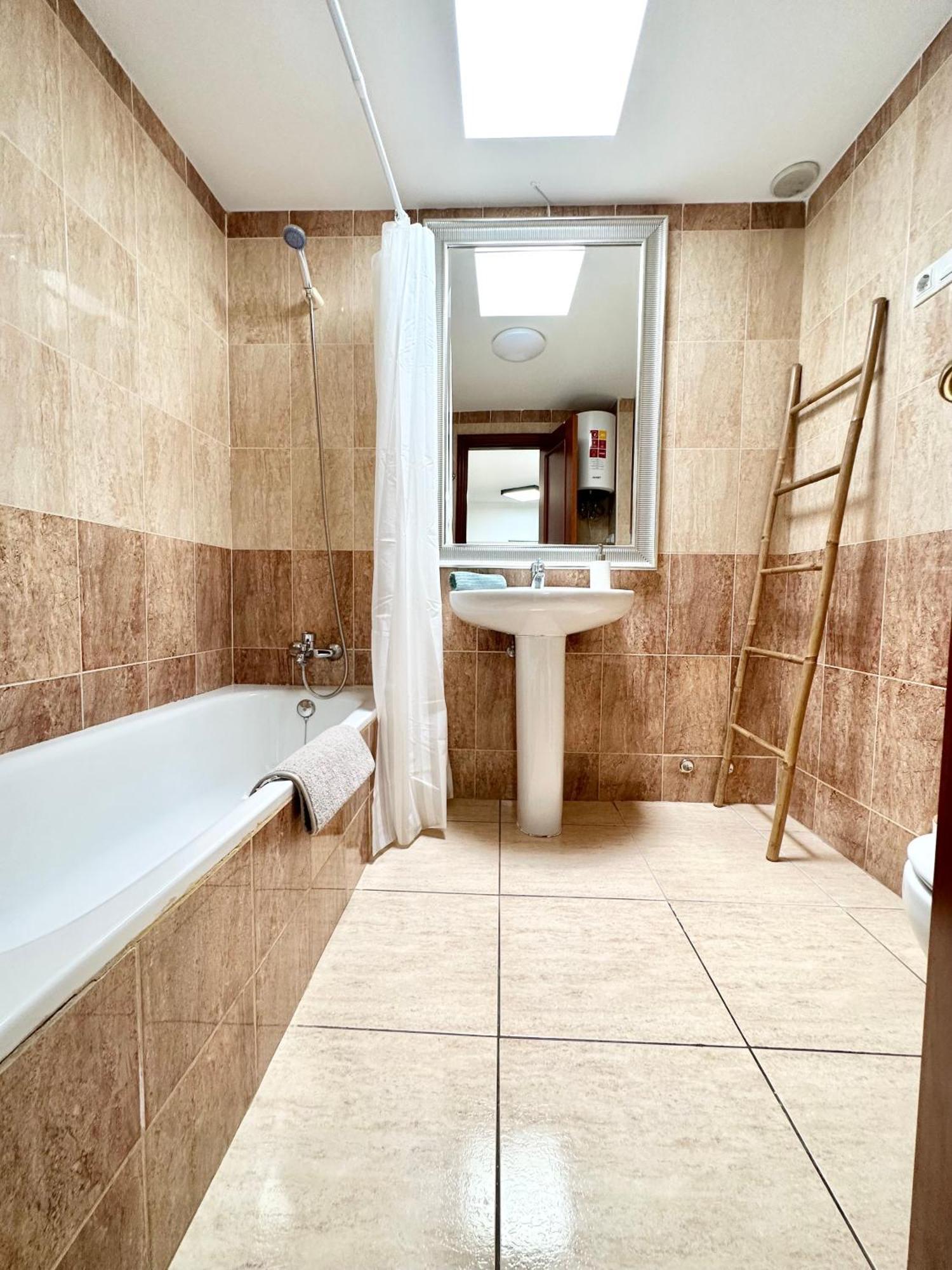 Apartamento Coco Cake Lovely Corralejo