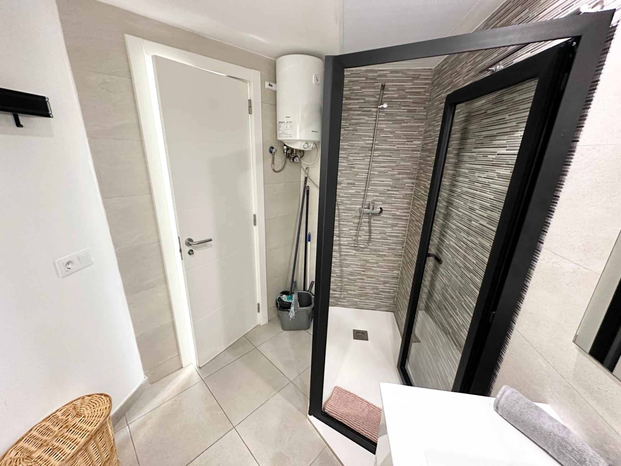 Banana Colada Con Piscina, Doble Terraza, Cocina Completa Y Wifi Apartment Corralejo