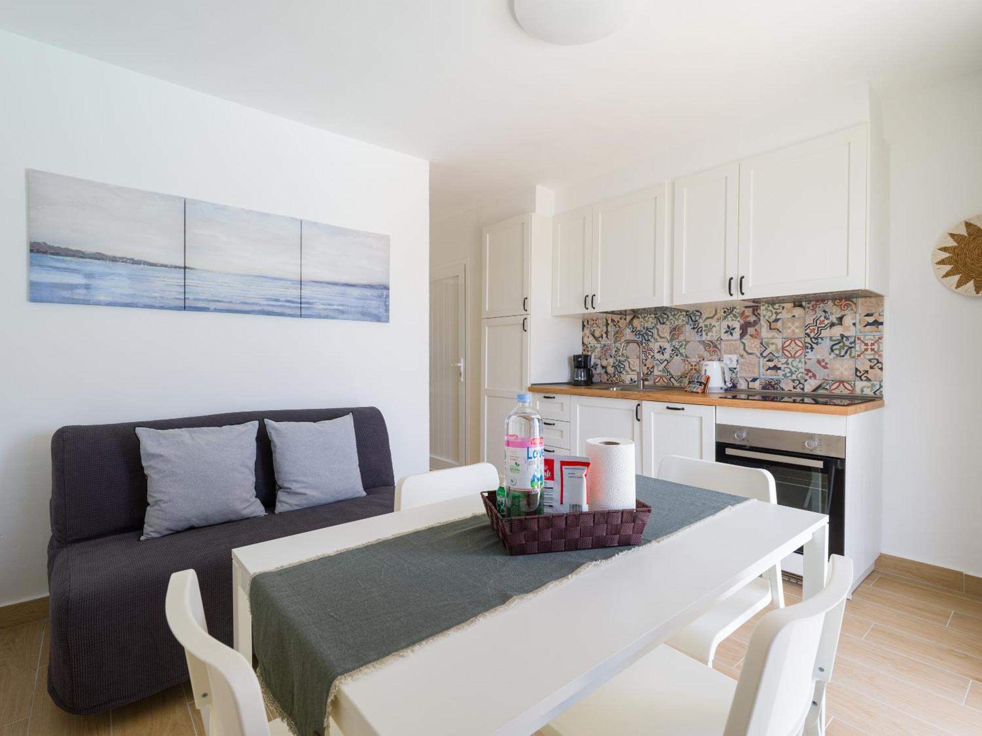Seascape Pool View & Wifi By Irent Fuerteventura Apartment