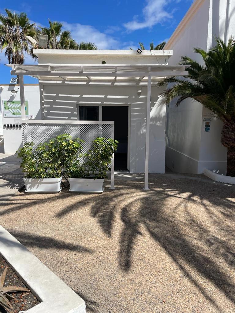 Punta Elena *