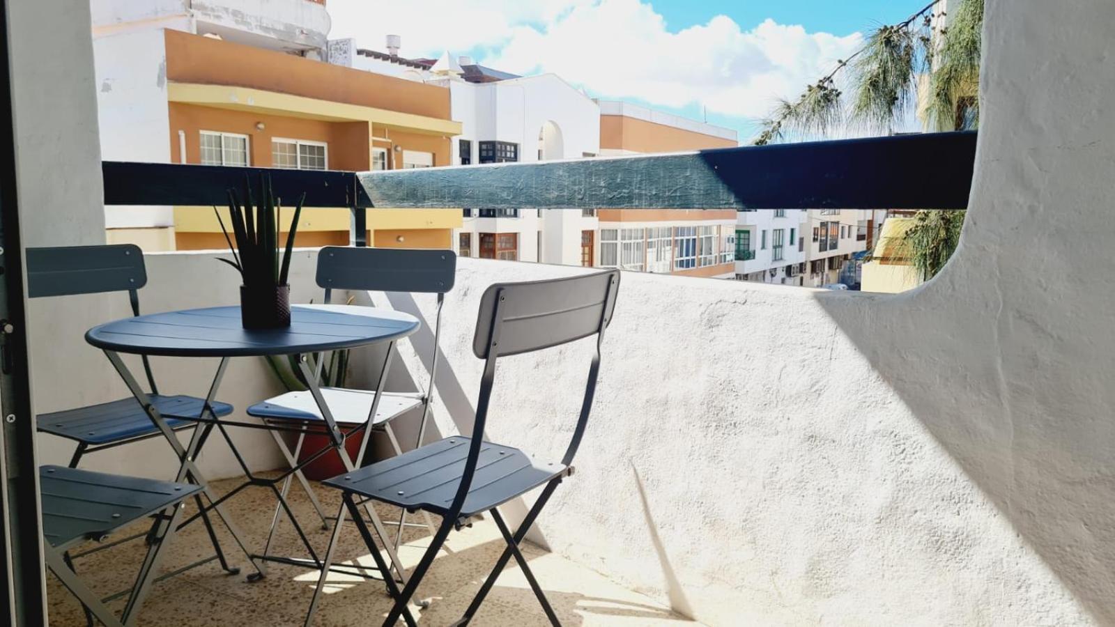Casa Del Mundo Playa *