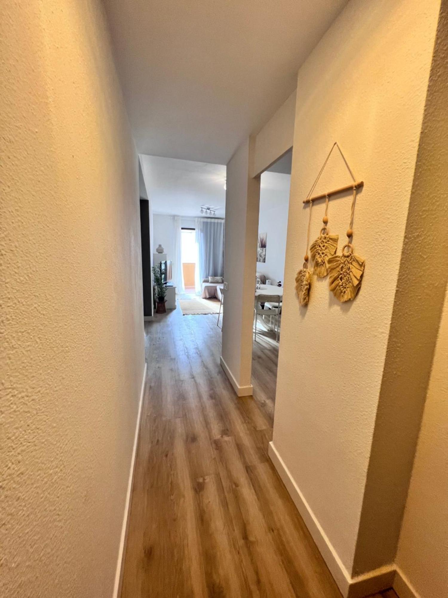 Casa Fuertearena A 200m De La Playa * Corralejo