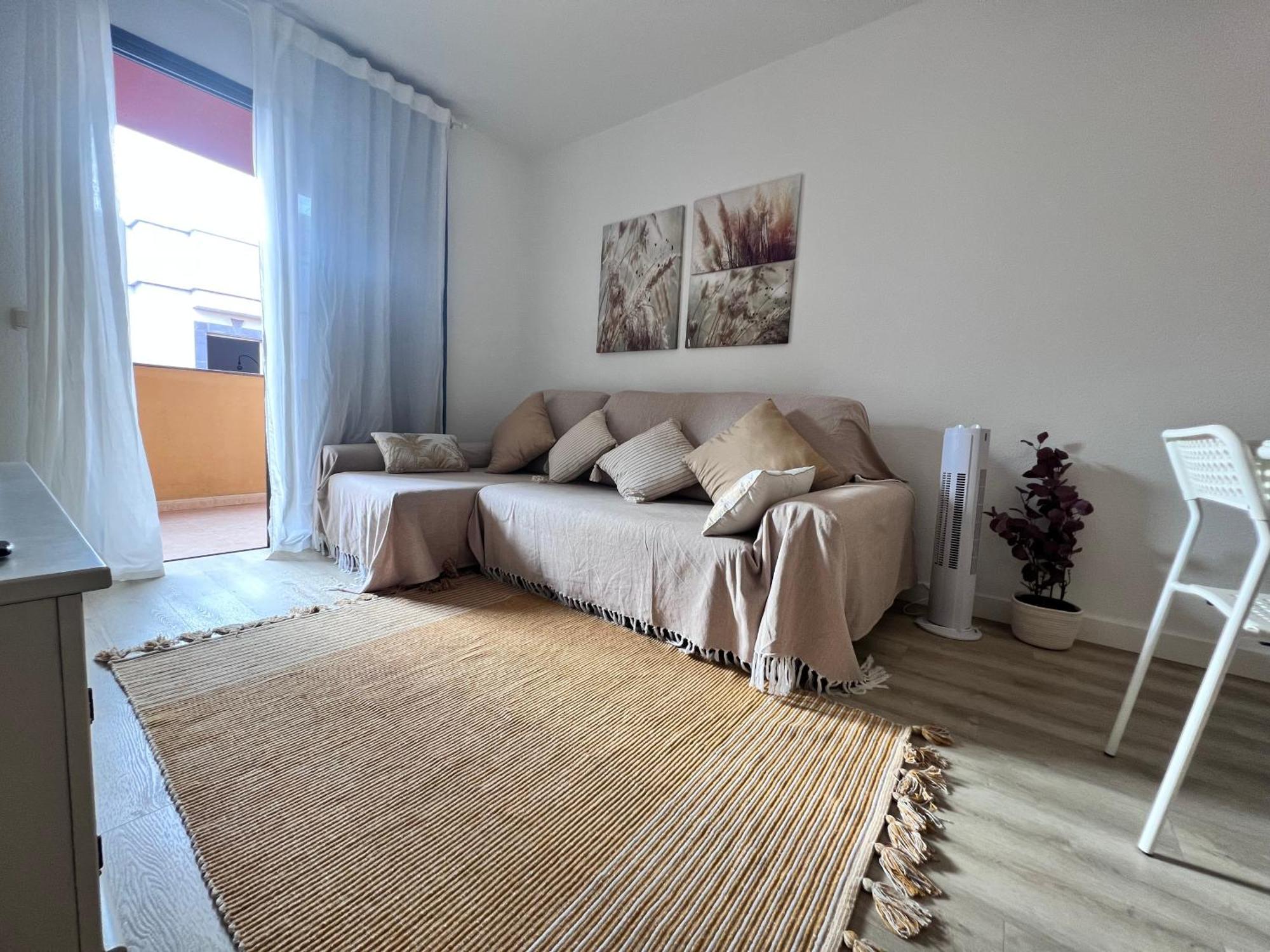 Casa Fuertearena A 200m De La Playa *