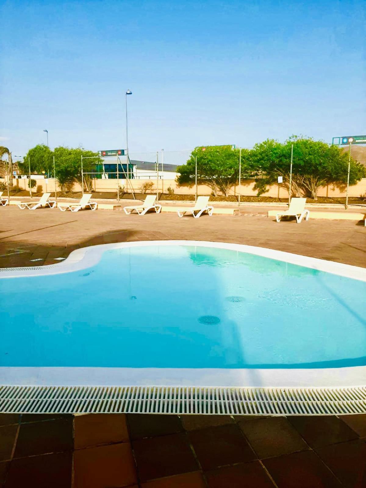 Casa Adele Terraza Del Mar