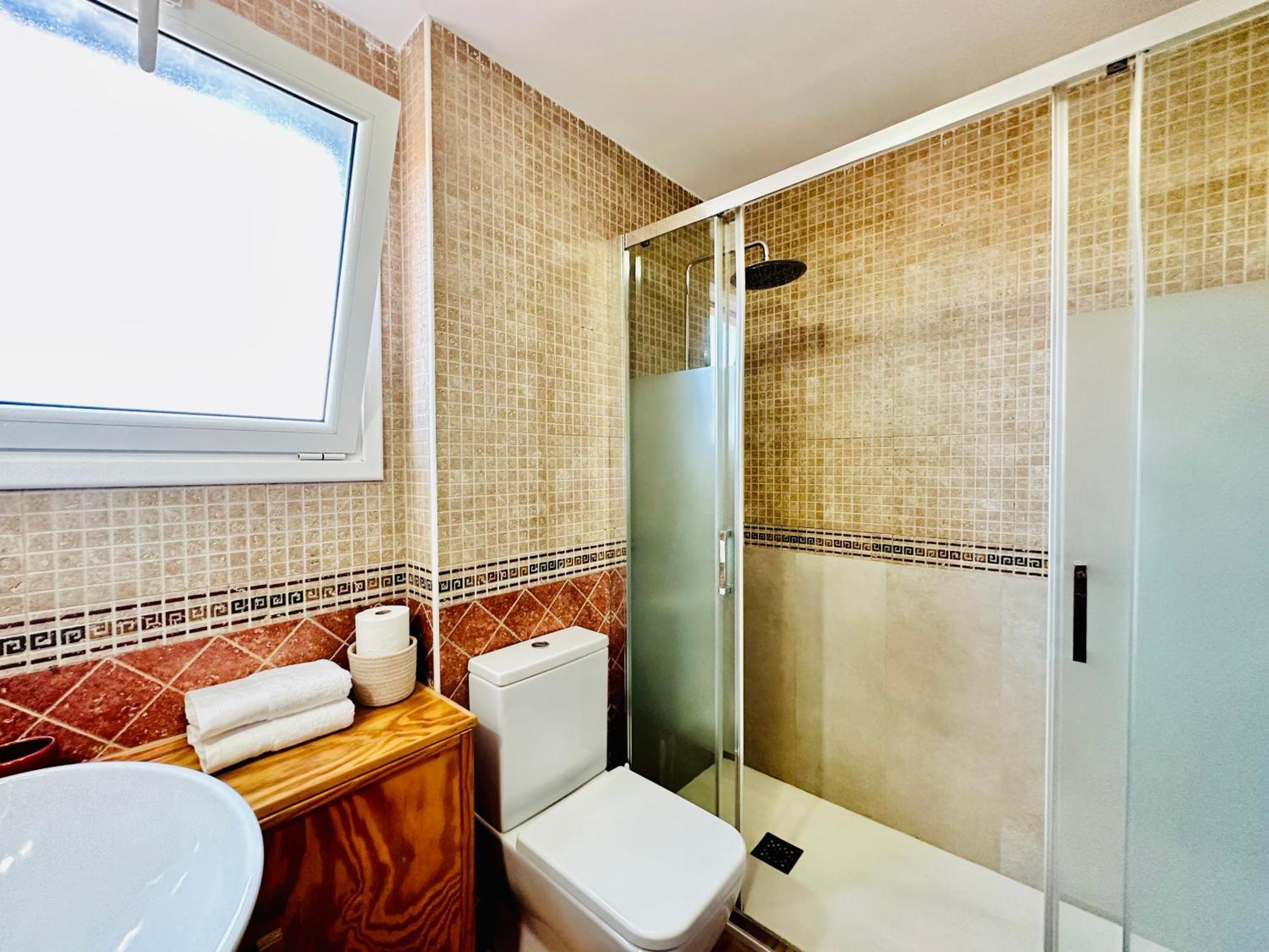 Casa Adele Terraza Del Mar Apartamento Corralejo