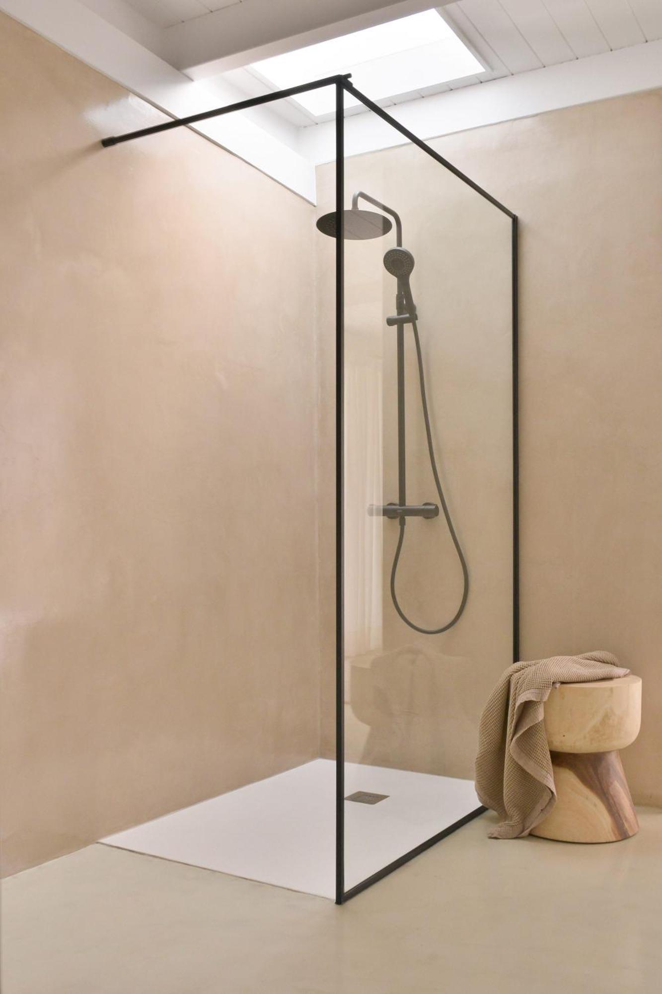 Villa Casa Mareterra - Design With Pool And Terrace Near And Lajares Corralejo