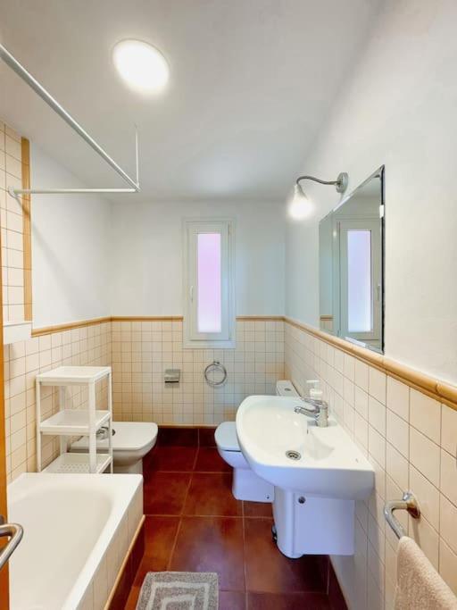 Casa Bamboo Corralejo, Espacioso, Piscina Y Parking * Corralejo
