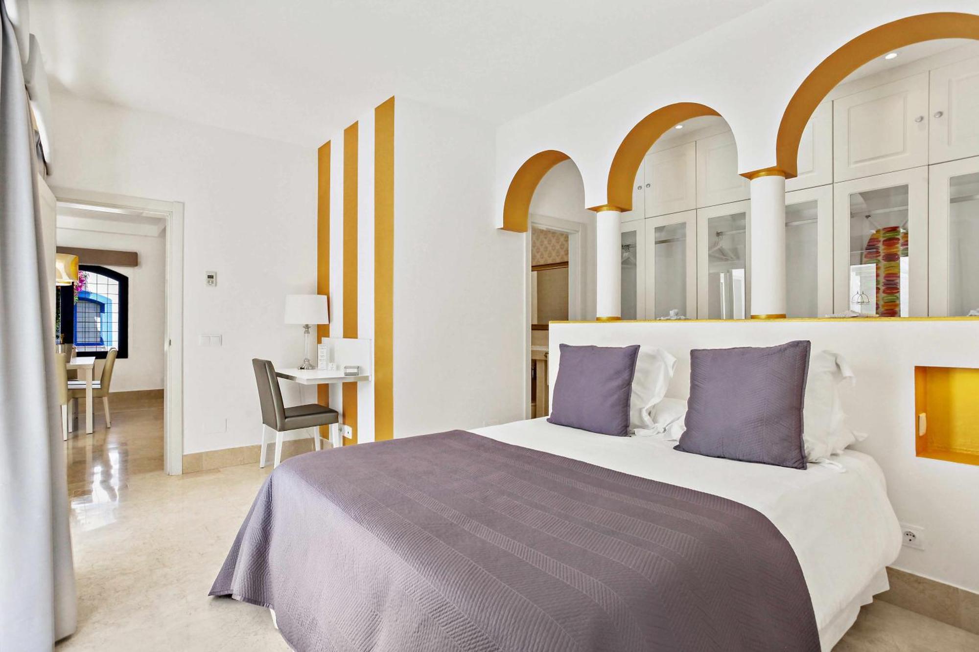 Prive Royal Bahiazul