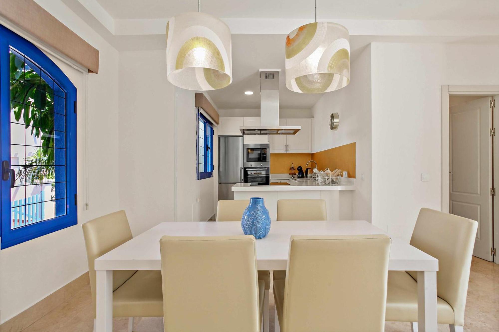 Prive Royal Bahiazul