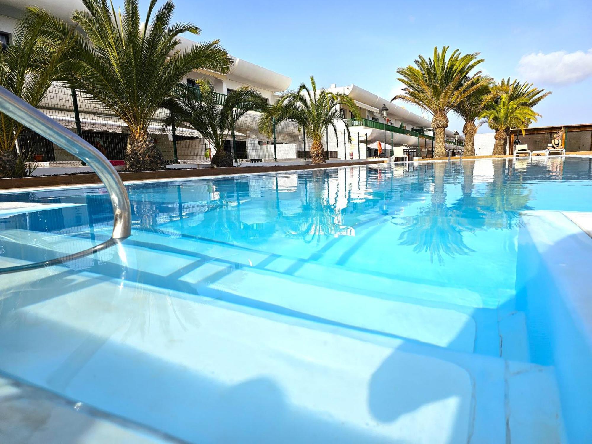 Holiday home Mali Vacacional