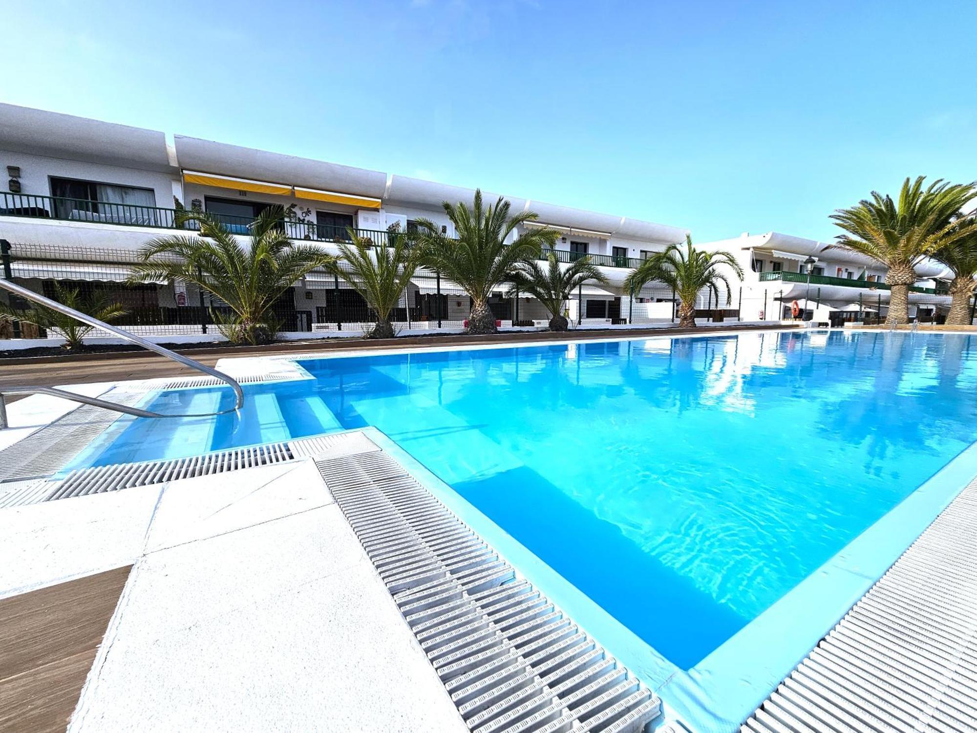 Mali Vacacional Holiday home *