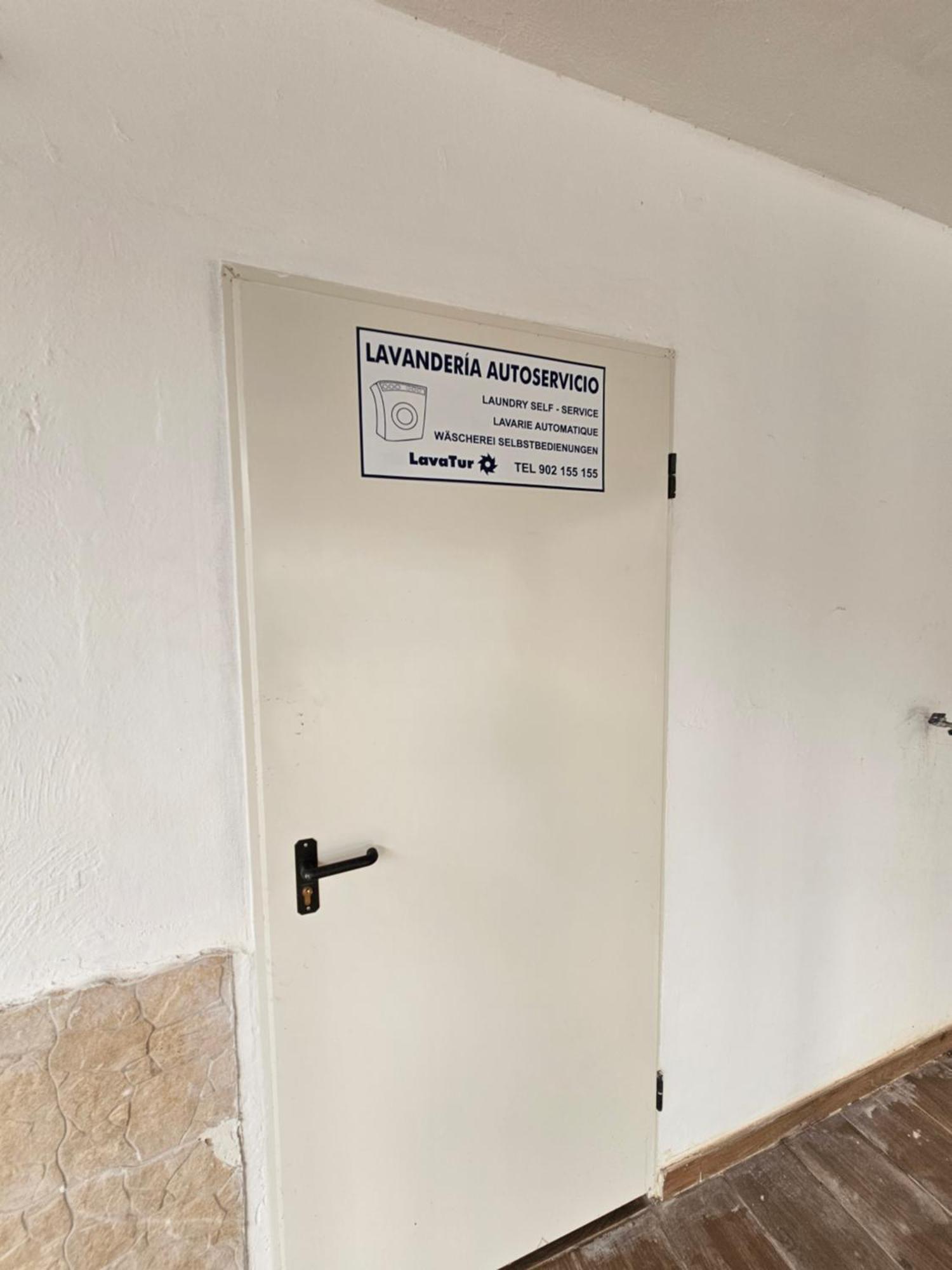 Mali Vacacional * Corralejo